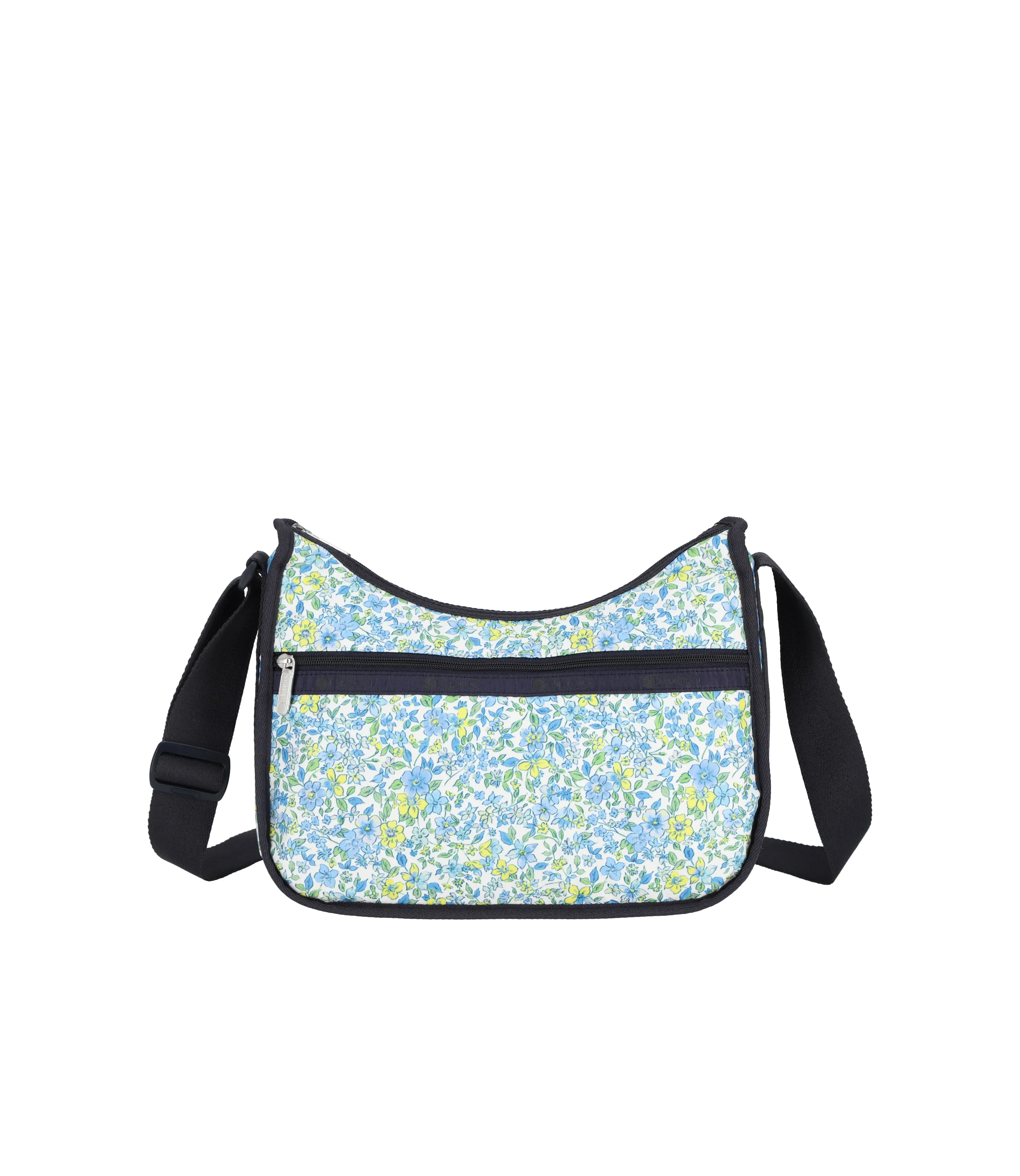 Classic Hobo sold by Lesportsac