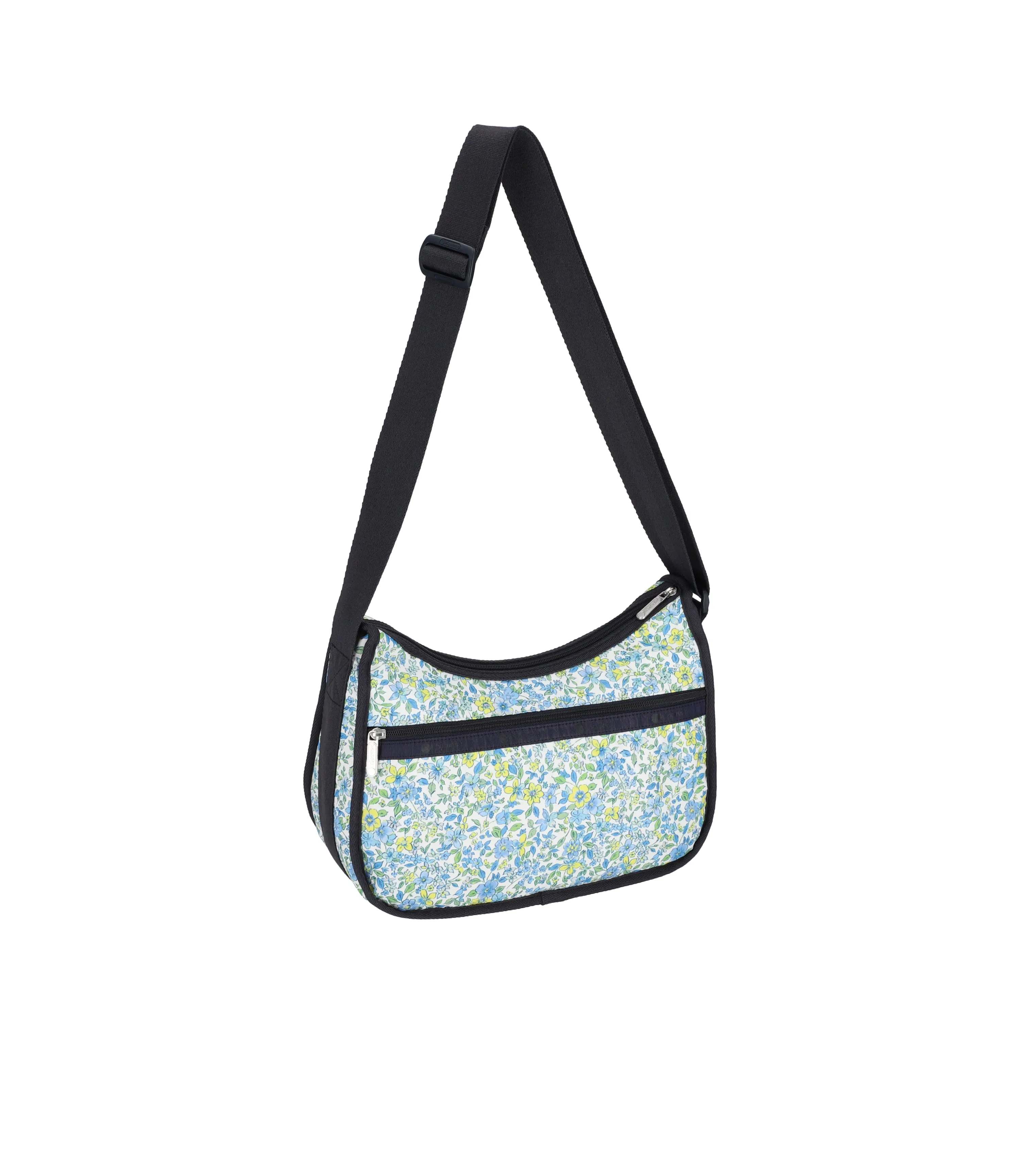 Classic Hobo sold by Lesportsac product image thumbnail 2