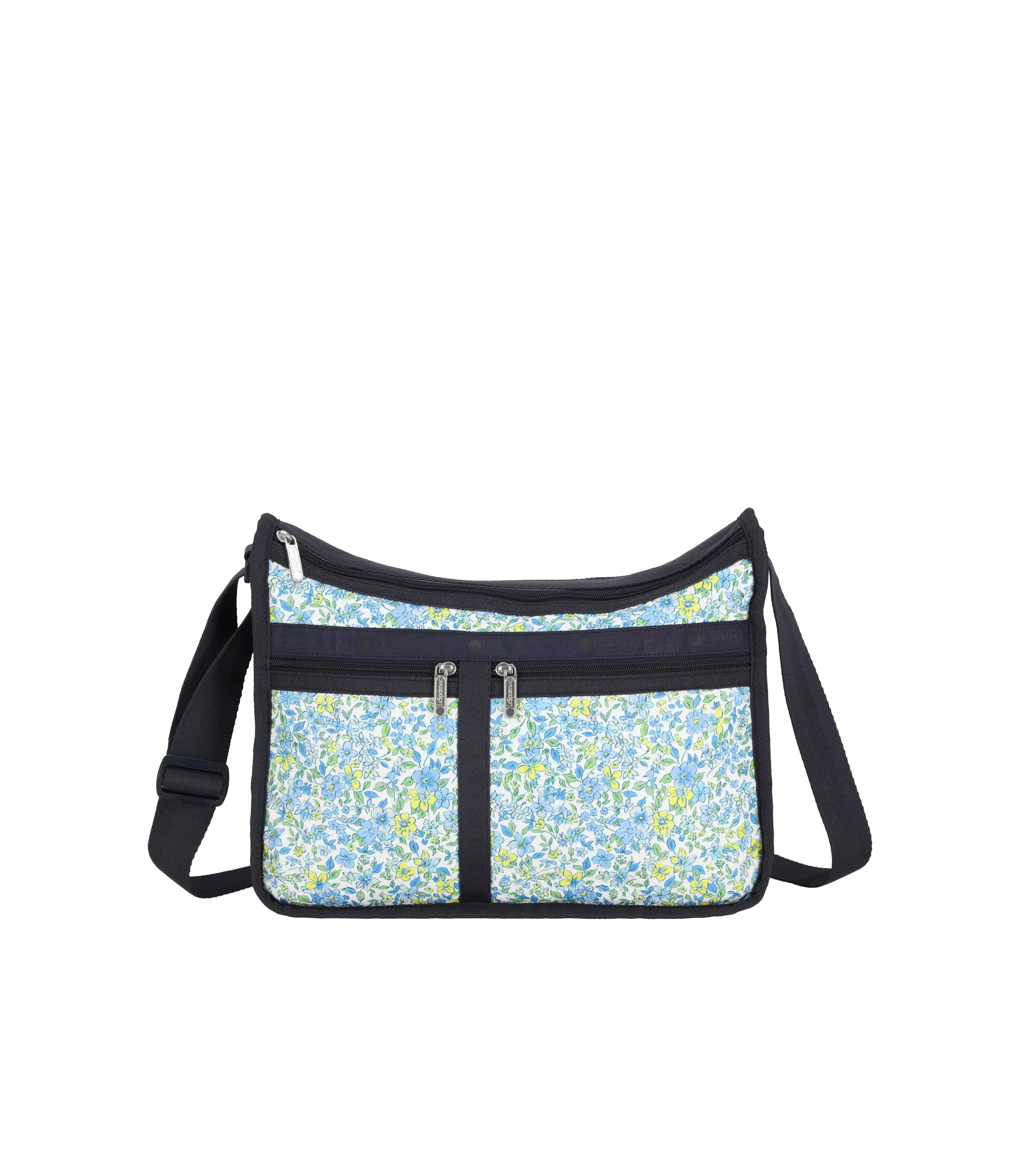 Deluxe Everyday Bag sold by Lesportsac