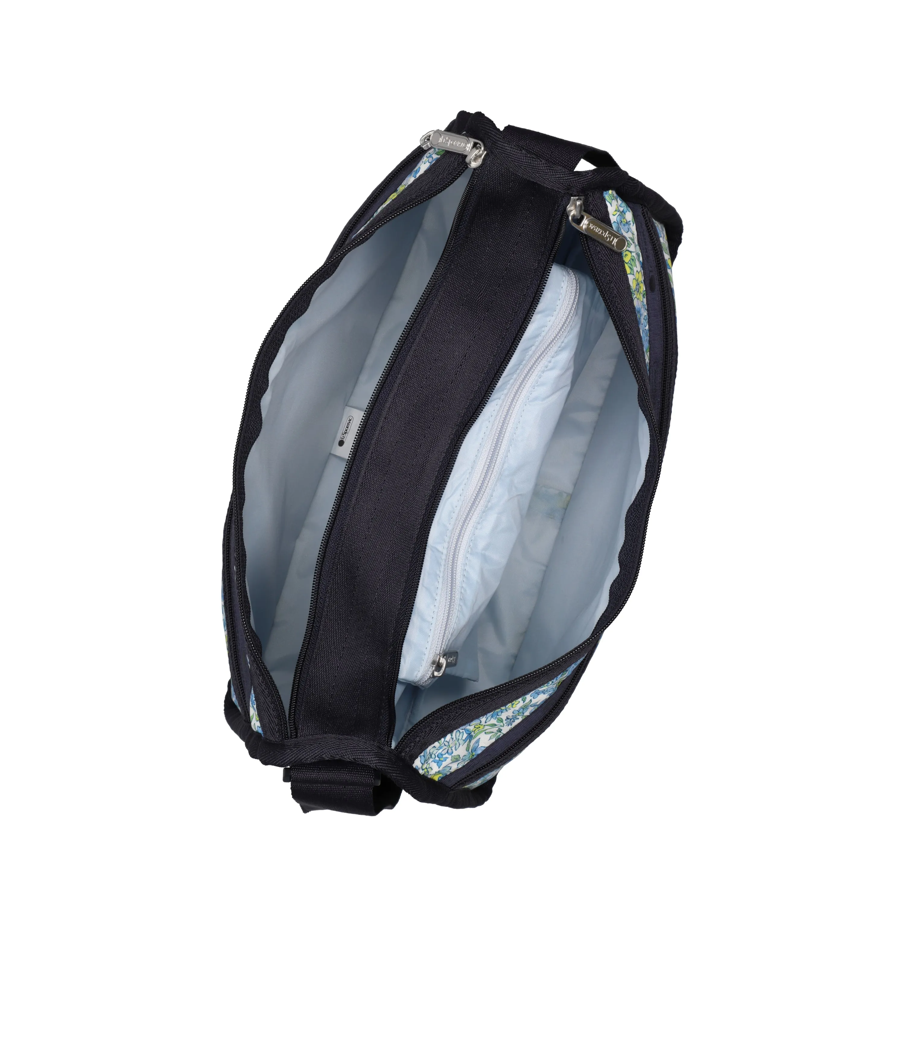 Deluxe Everyday Bag sold by Lesportsac product image thumbnail 4