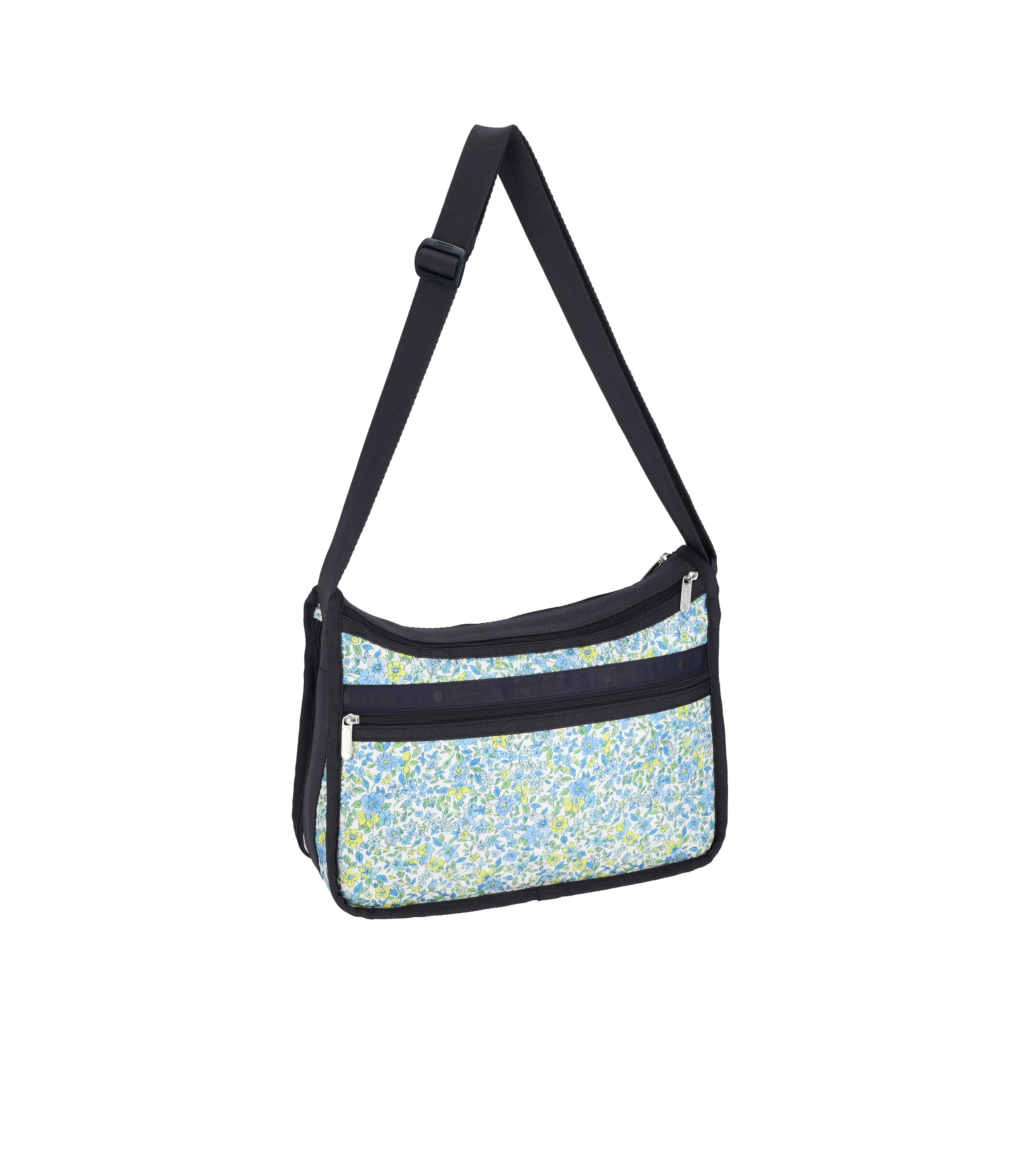 Deluxe Everyday Bag sold by Lesportsac product image thumbnail 2