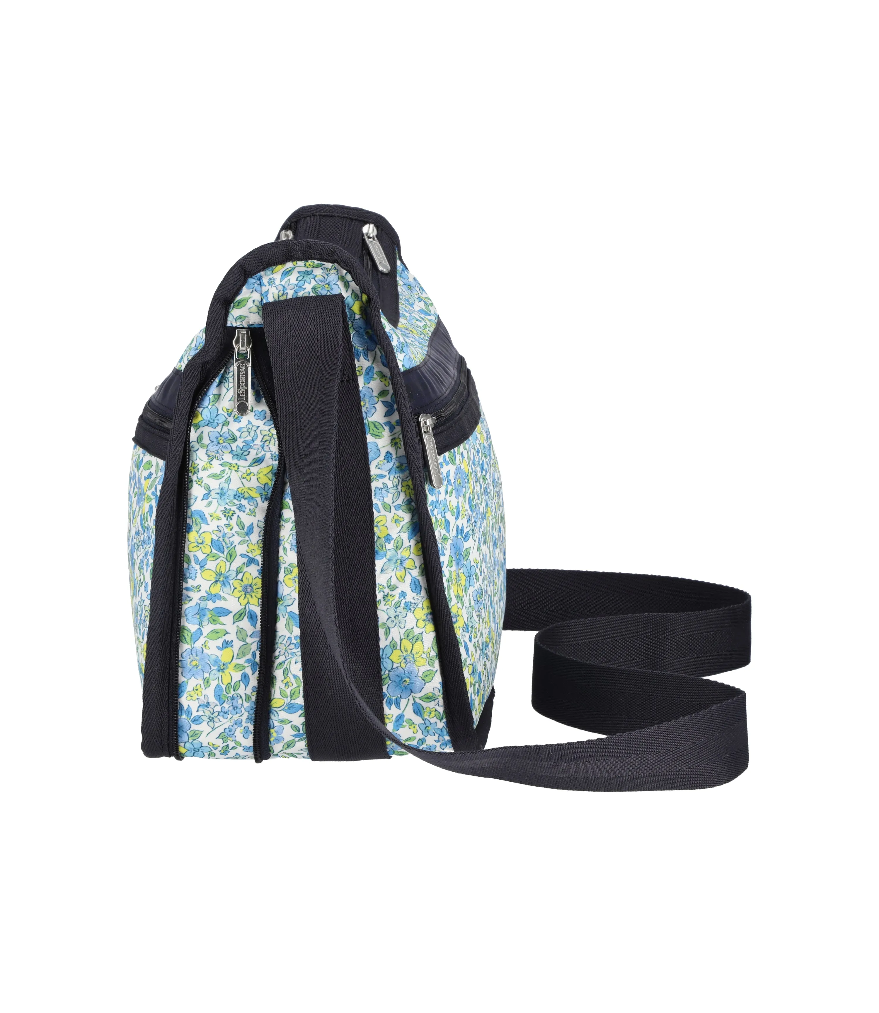 Deluxe Everyday Bag sold by Lesportsac product image thumbnail 3