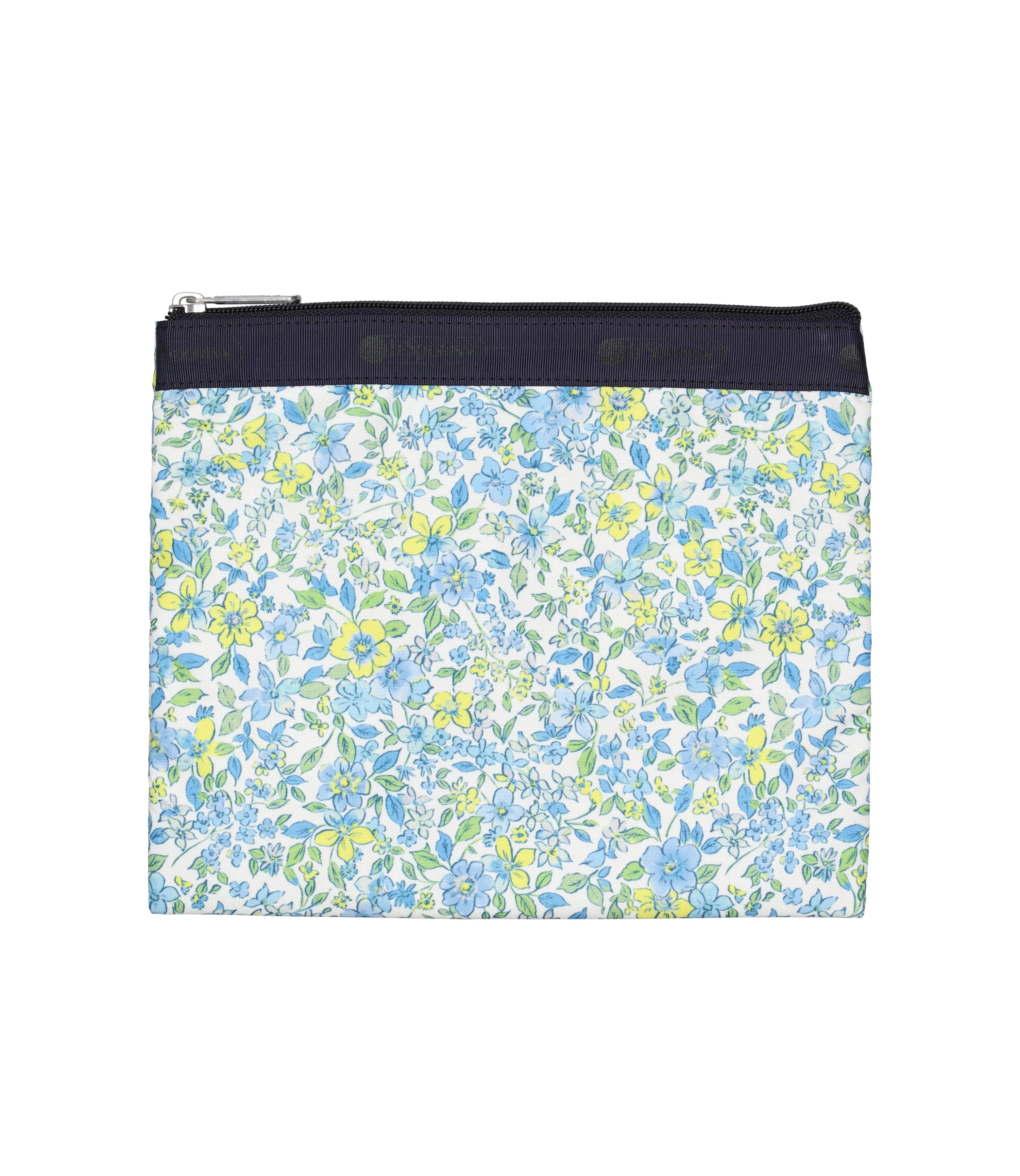 Deluxe Everyday Bag sold by Lesportsac product image thumbnail 5