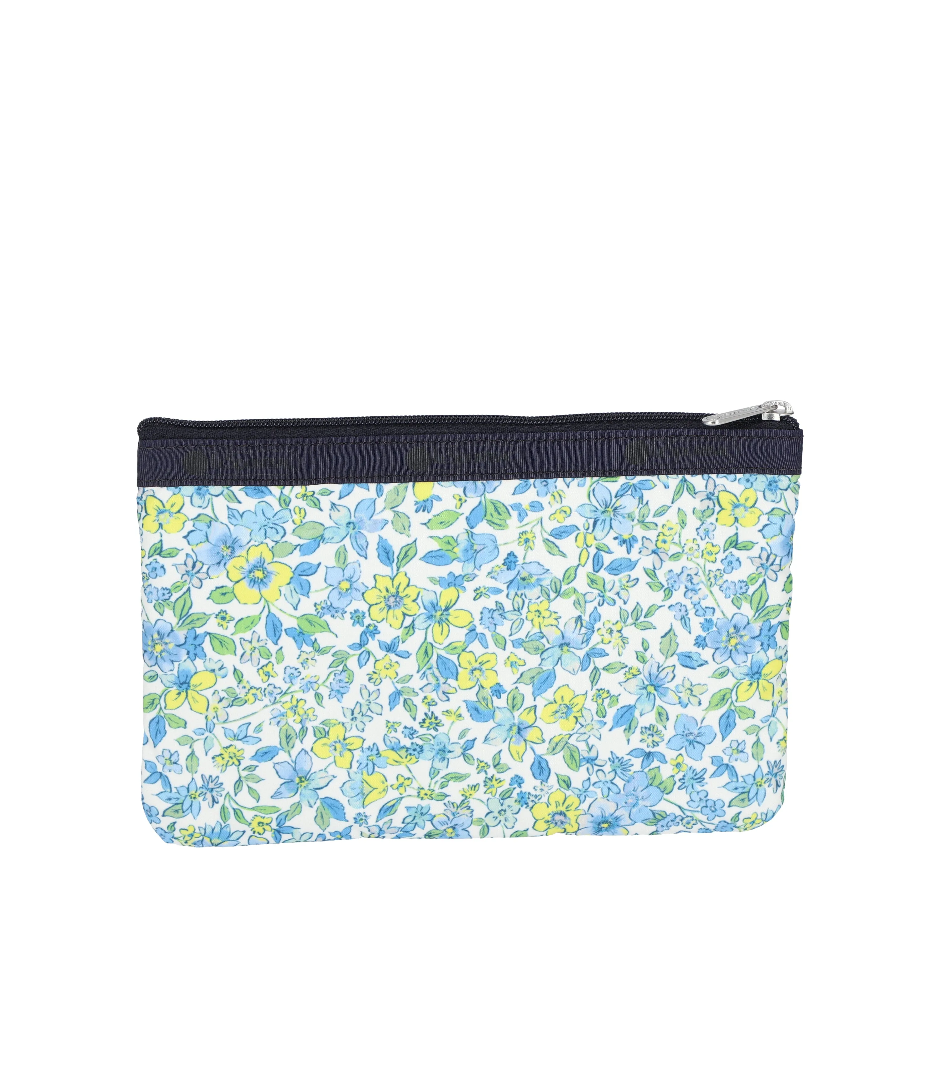 3-Zip Cosmetic sold by Lesportsac product image thumbnail 2