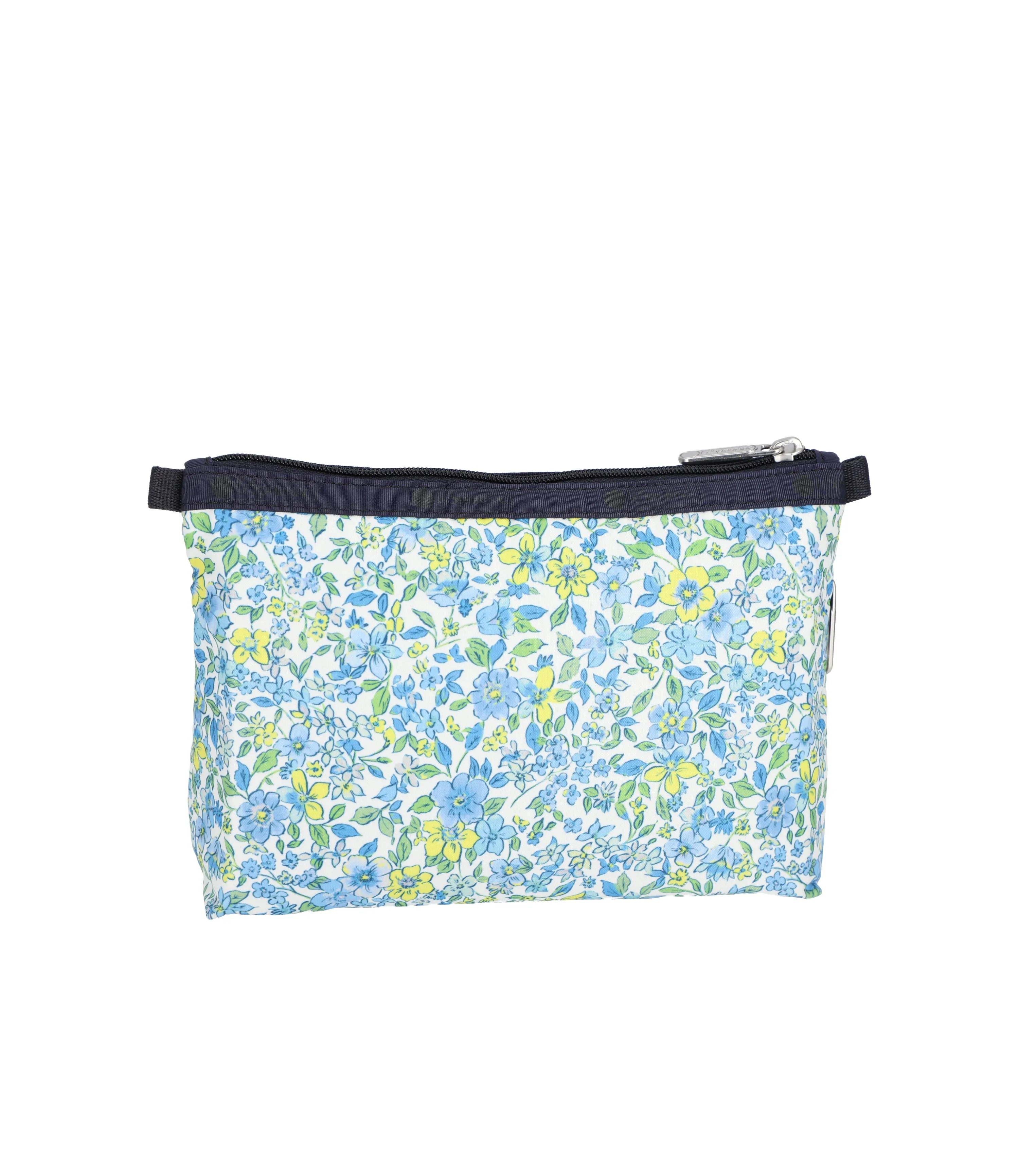 Cosmetic Clutch sold by Lesportsac product image thumbnail 2