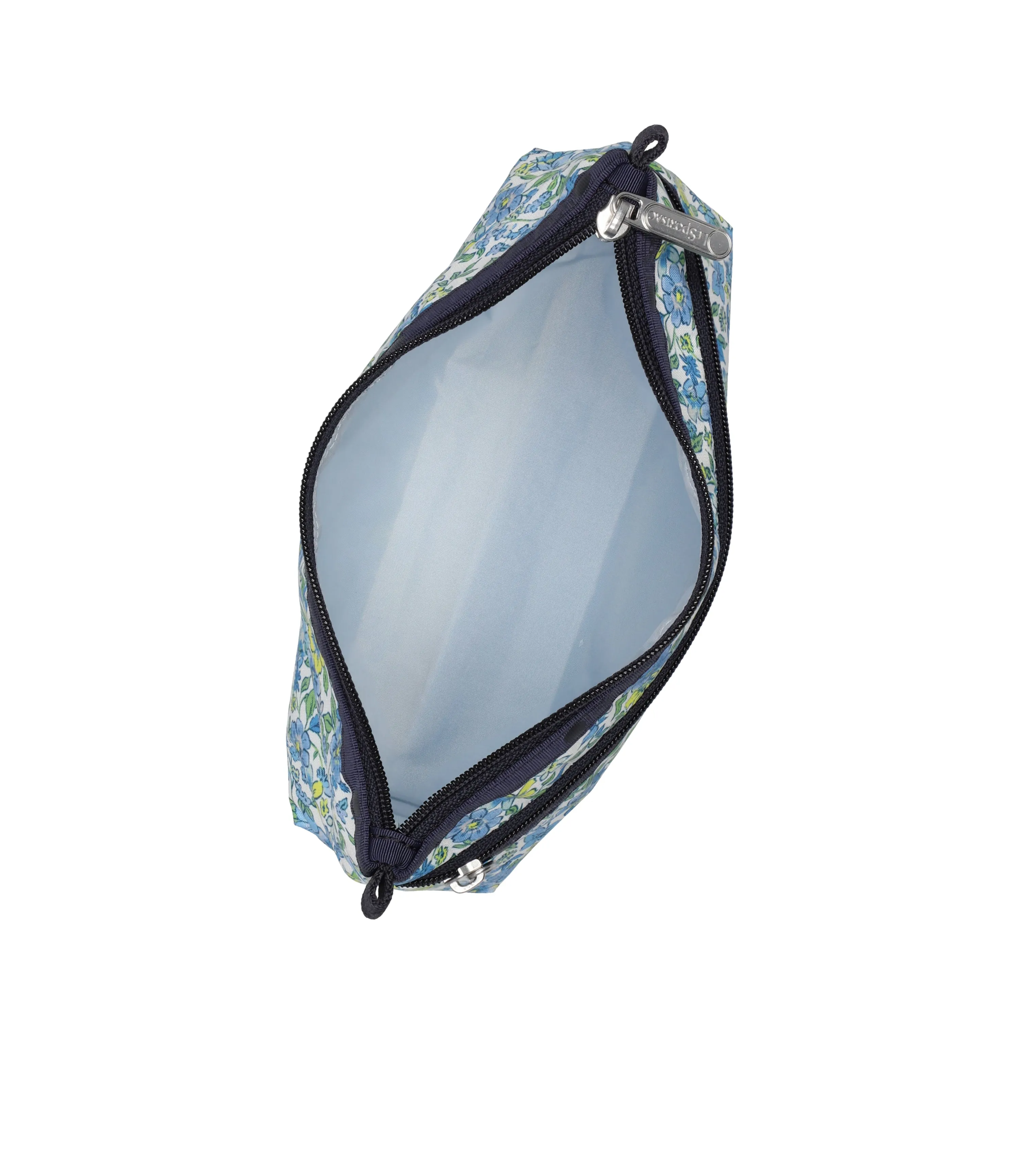 Cosmetic Clutch sold by Lesportsac product image thumbnail 4