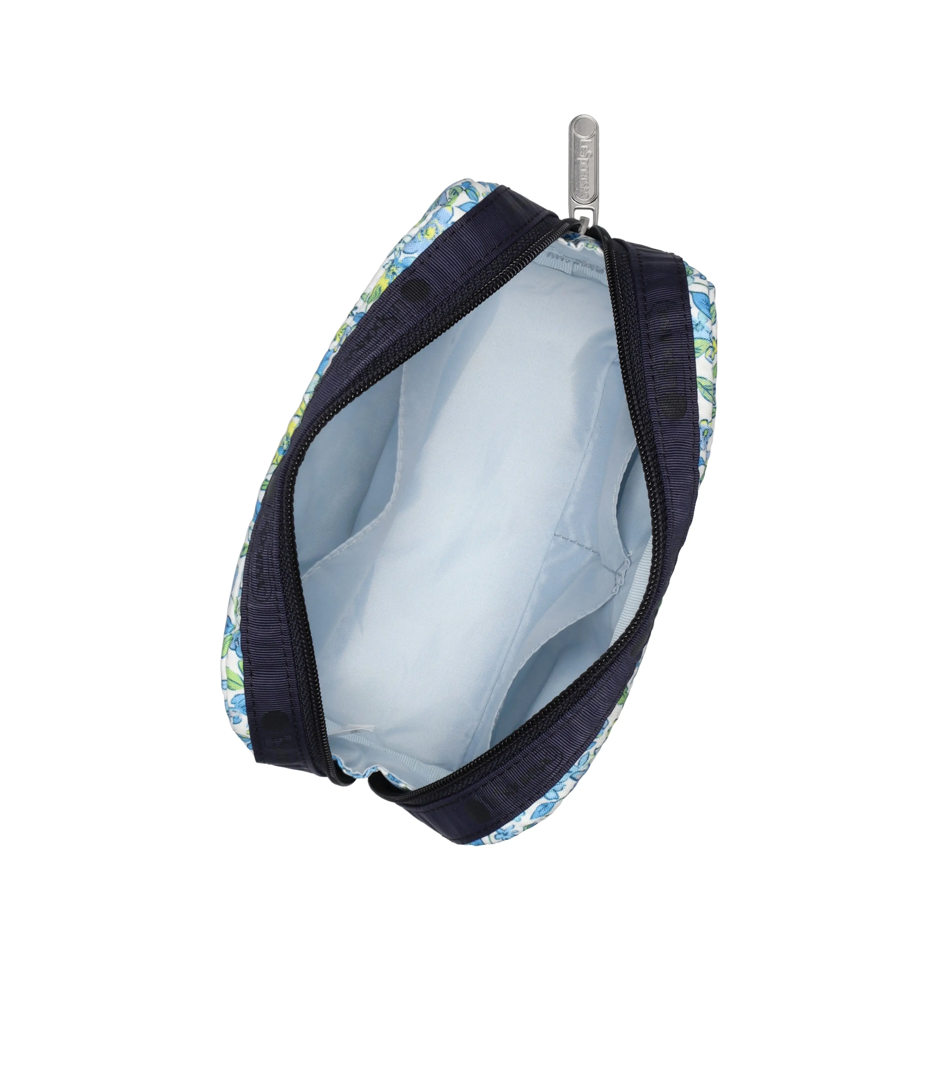 Rectangular Cosmetic sold by Lesportsac product image thumbnail 4