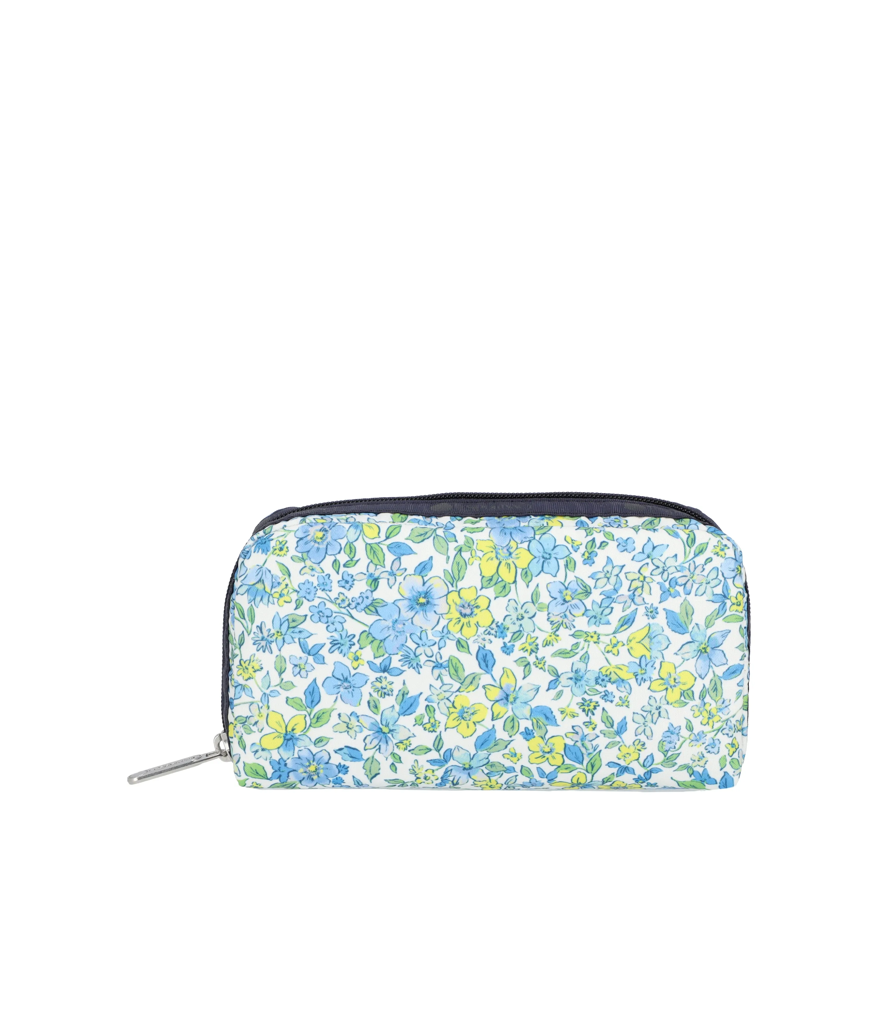 Rectangular Cosmetic sold by Lesportsac