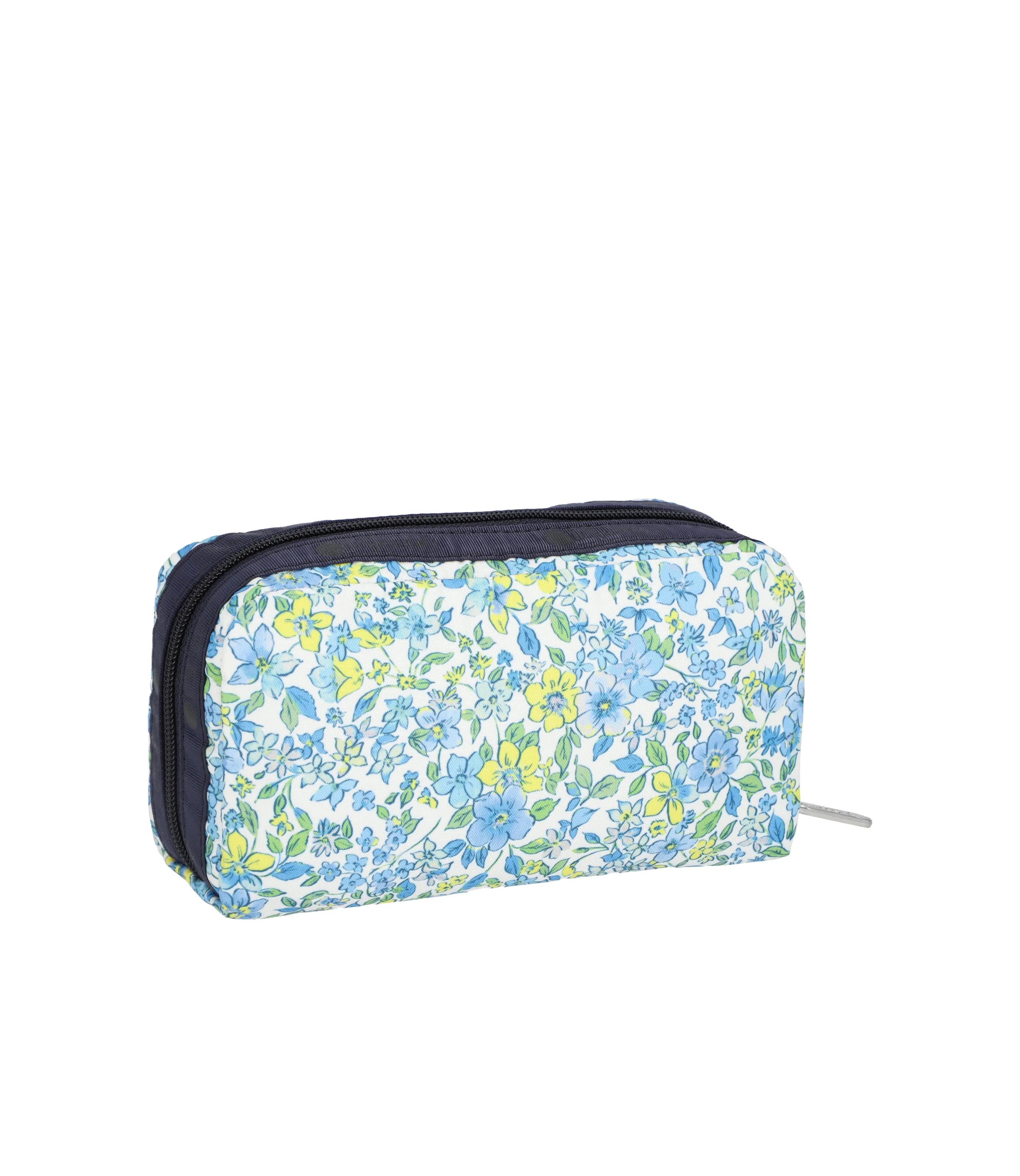 Rectangular Cosmetic sold by Lesportsac product image thumbnail 2