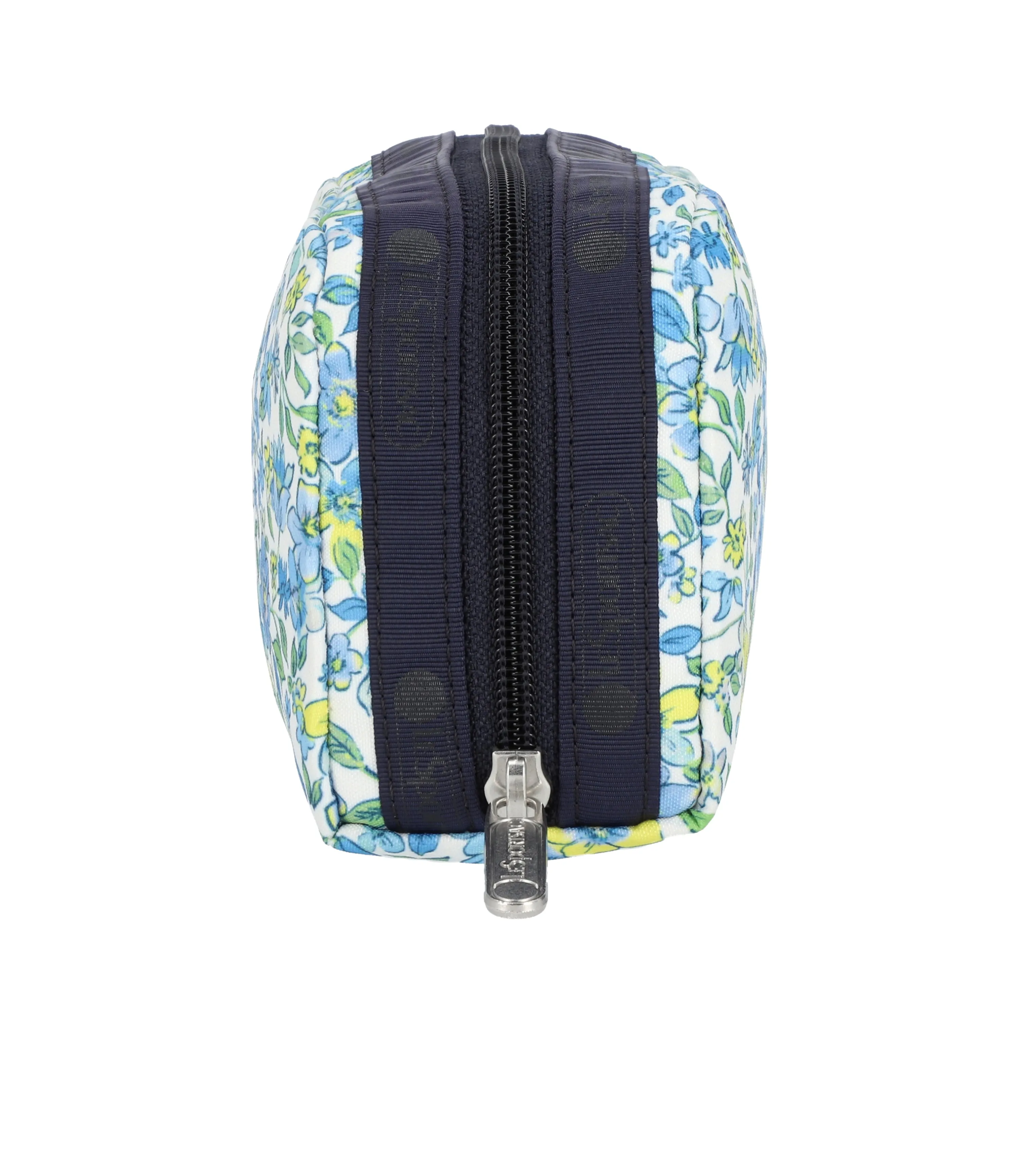 Rectangular Cosmetic sold by Lesportsac product image thumbnail 3