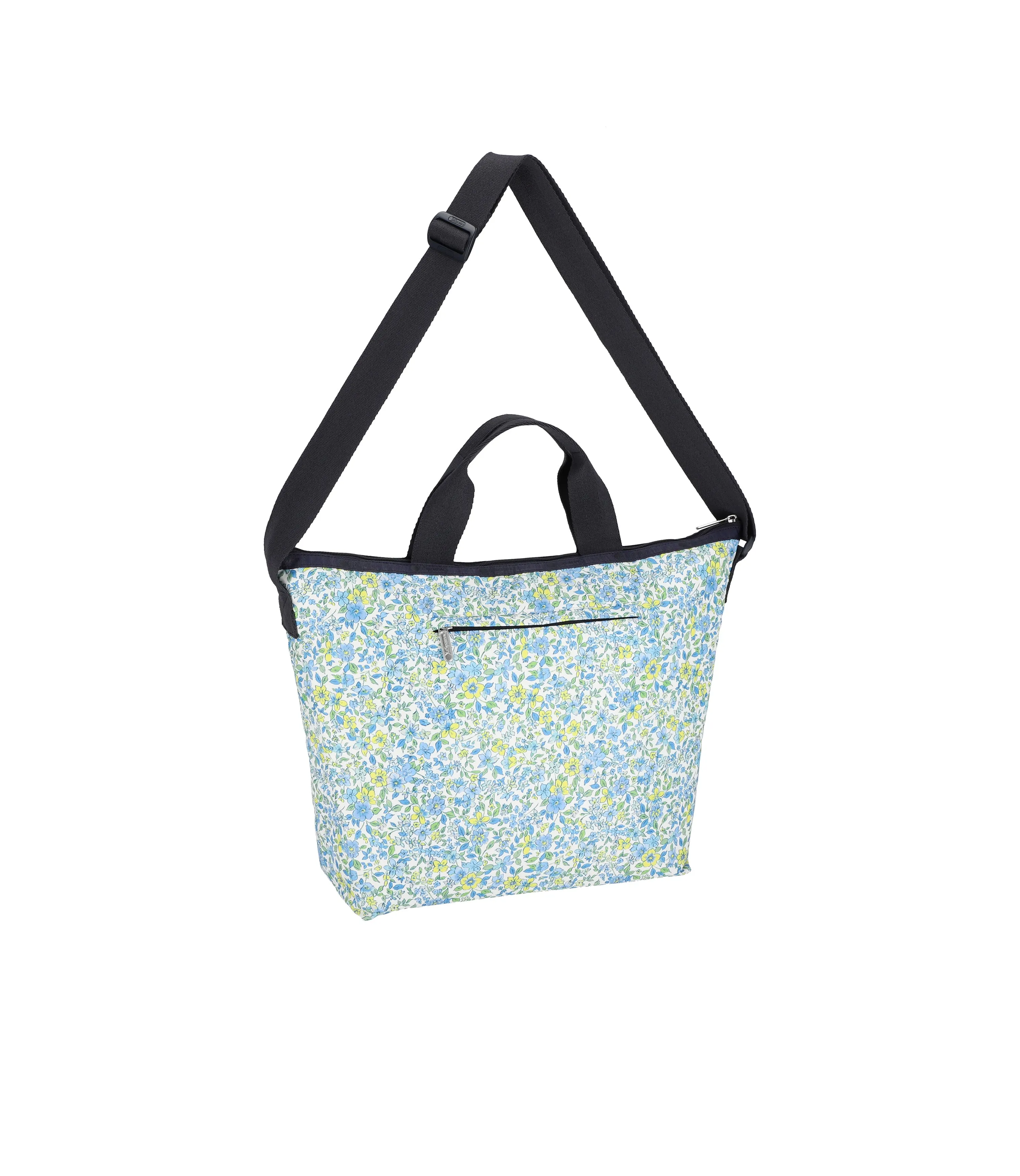 Deluxe Easy Carry Tote sold by Lesportsac product image thumbnail 2