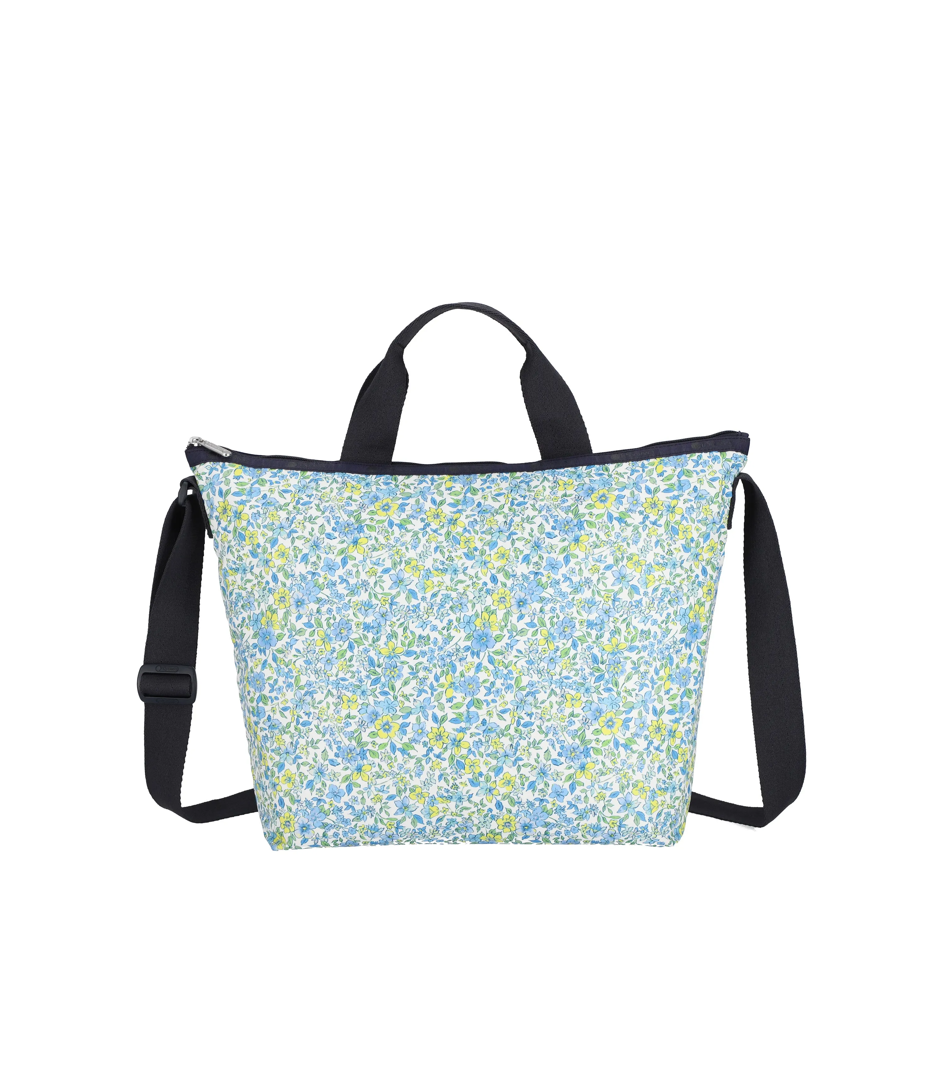 Deluxe Easy Carry Tote sold by Lesportsac