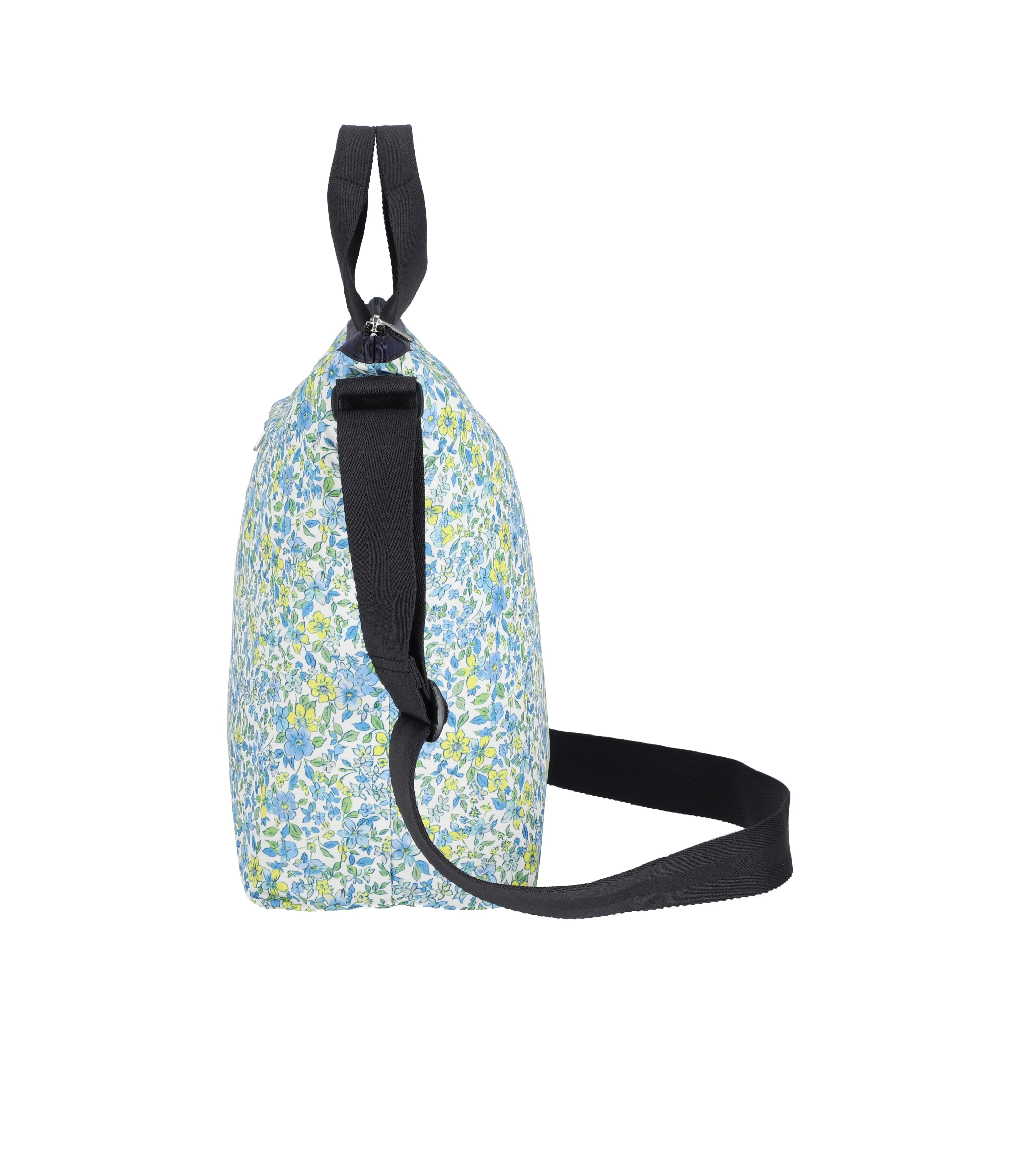 Deluxe Easy Carry Tote sold by Lesportsac product image thumbnail 3
