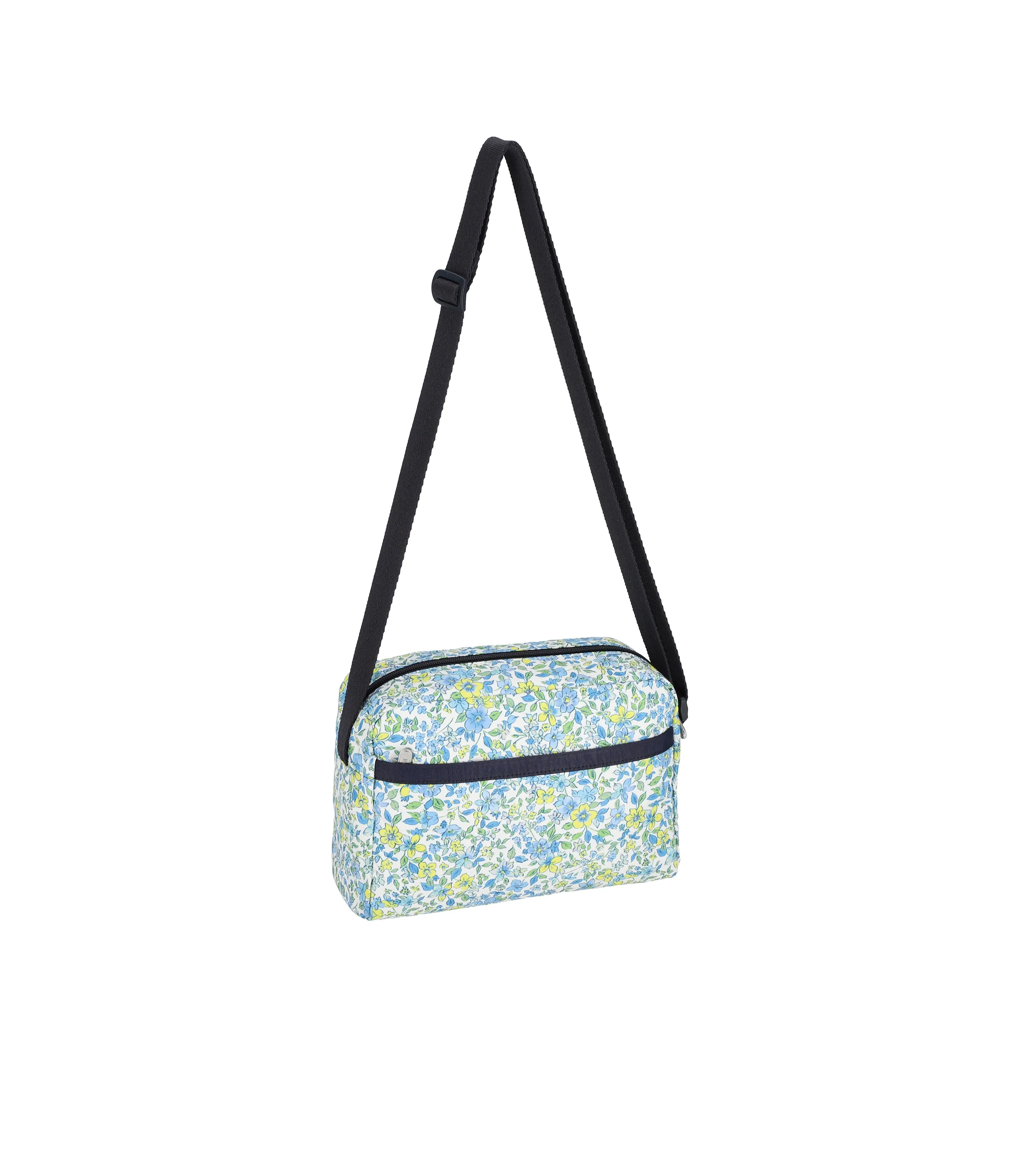 Daniella Crossbody sold by Lesportsac product image thumbnail 2