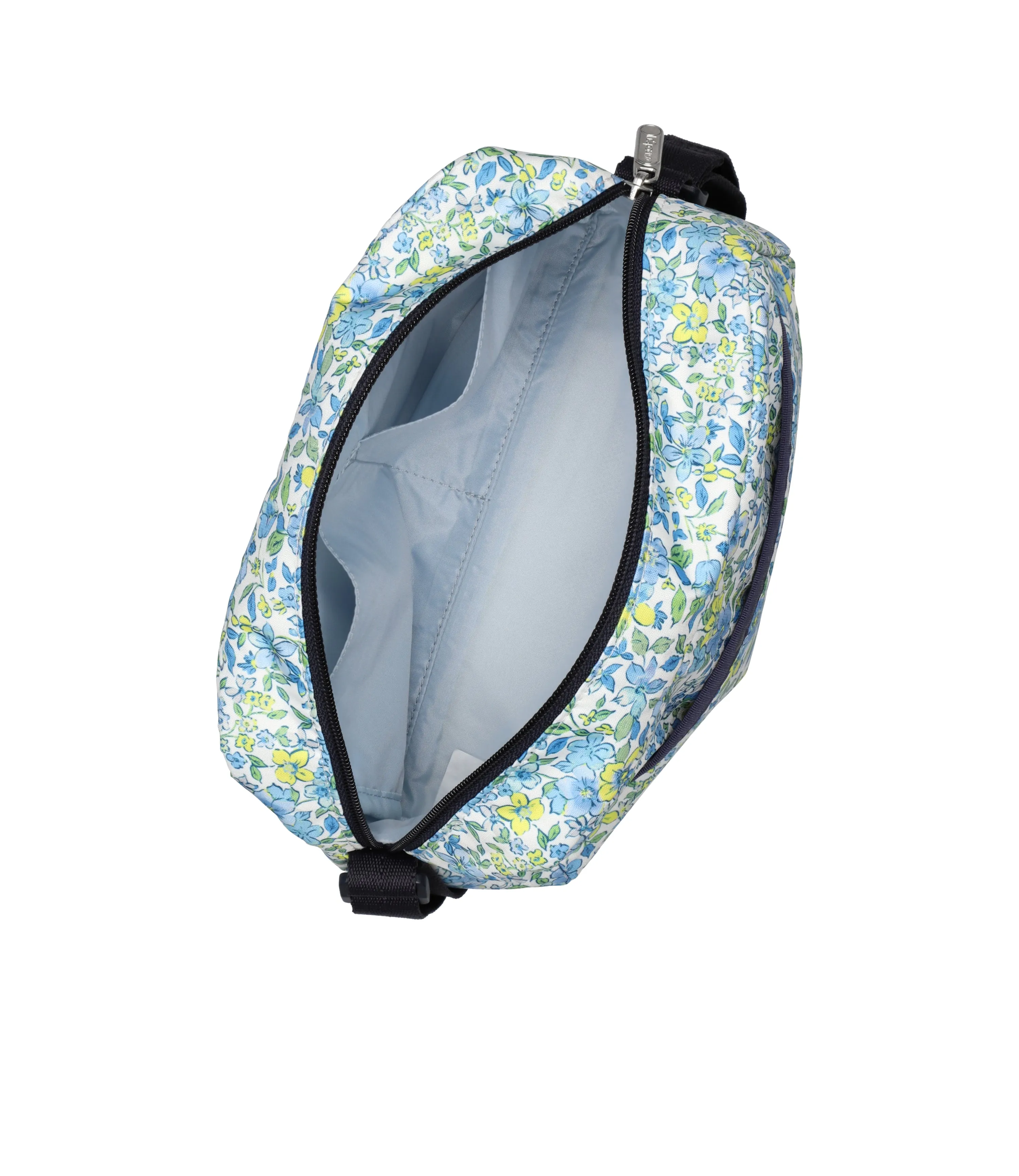 Daniella Crossbody sold by Lesportsac product image thumbnail 4