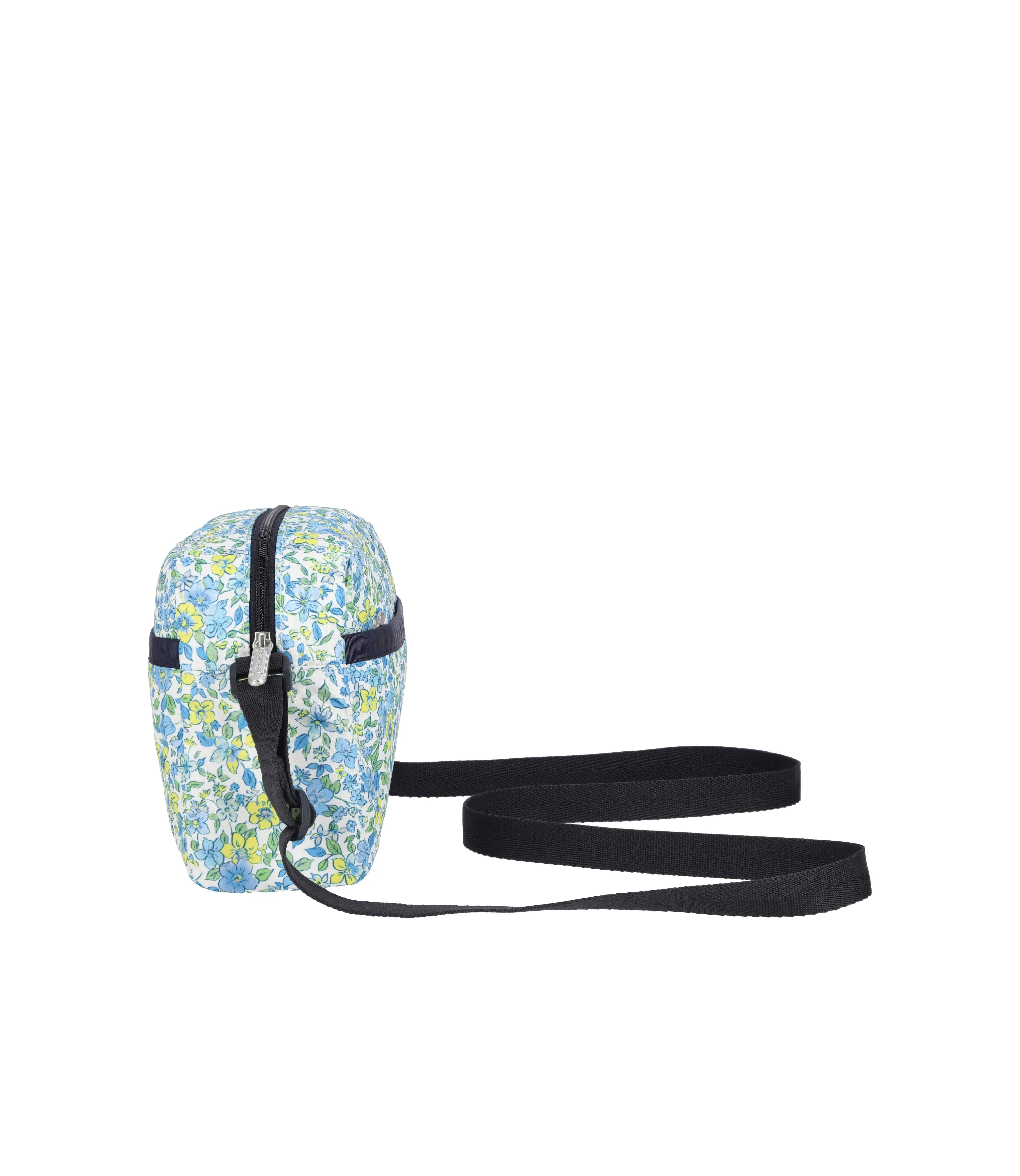 Daniella Crossbody sold by Lesportsac product image thumbnail 3