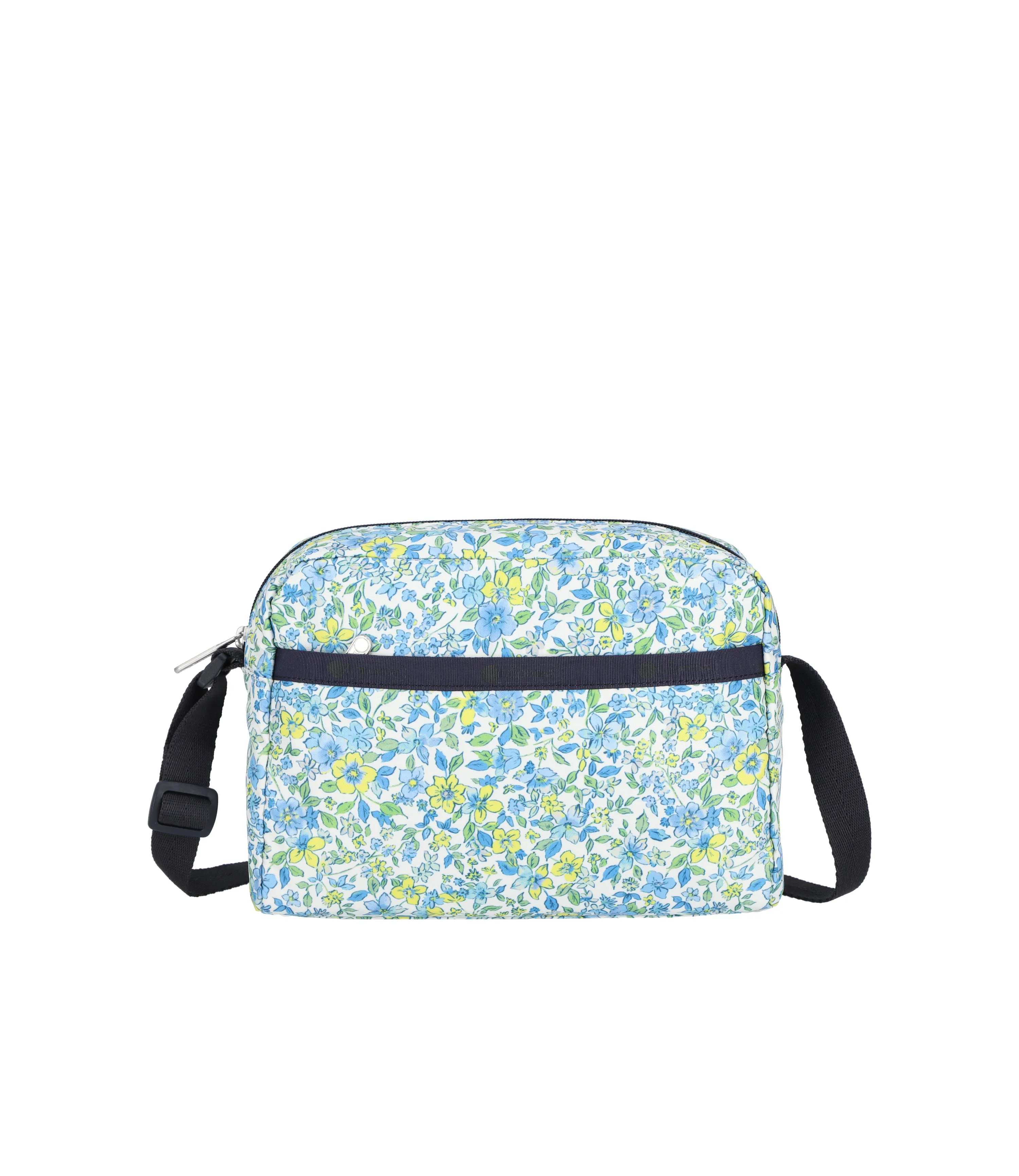 Daniella Crossbody sold by Lesportsac