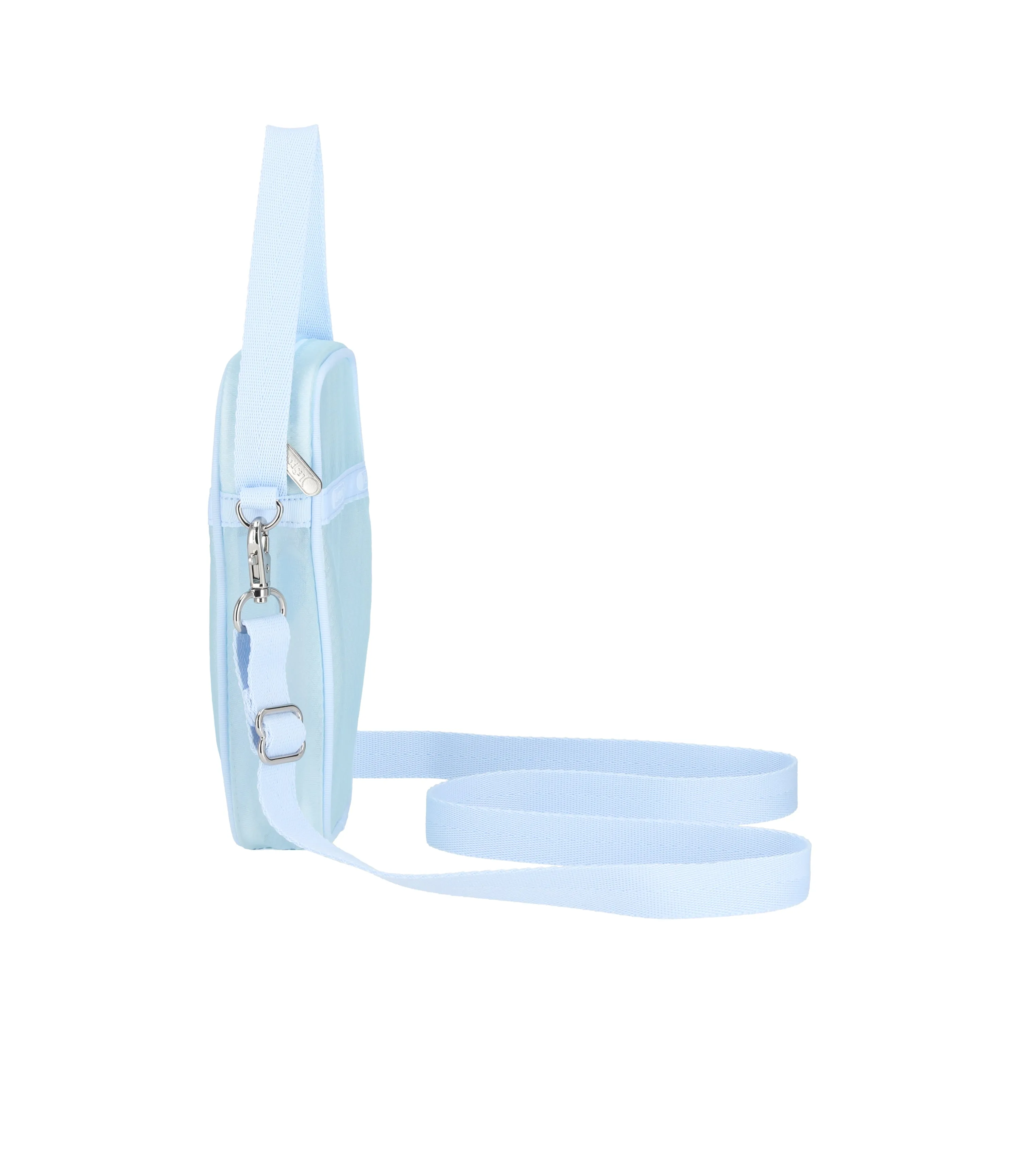 Sheer Mini Phone Crossbody sold by Lesportsac product image thumbnail 4