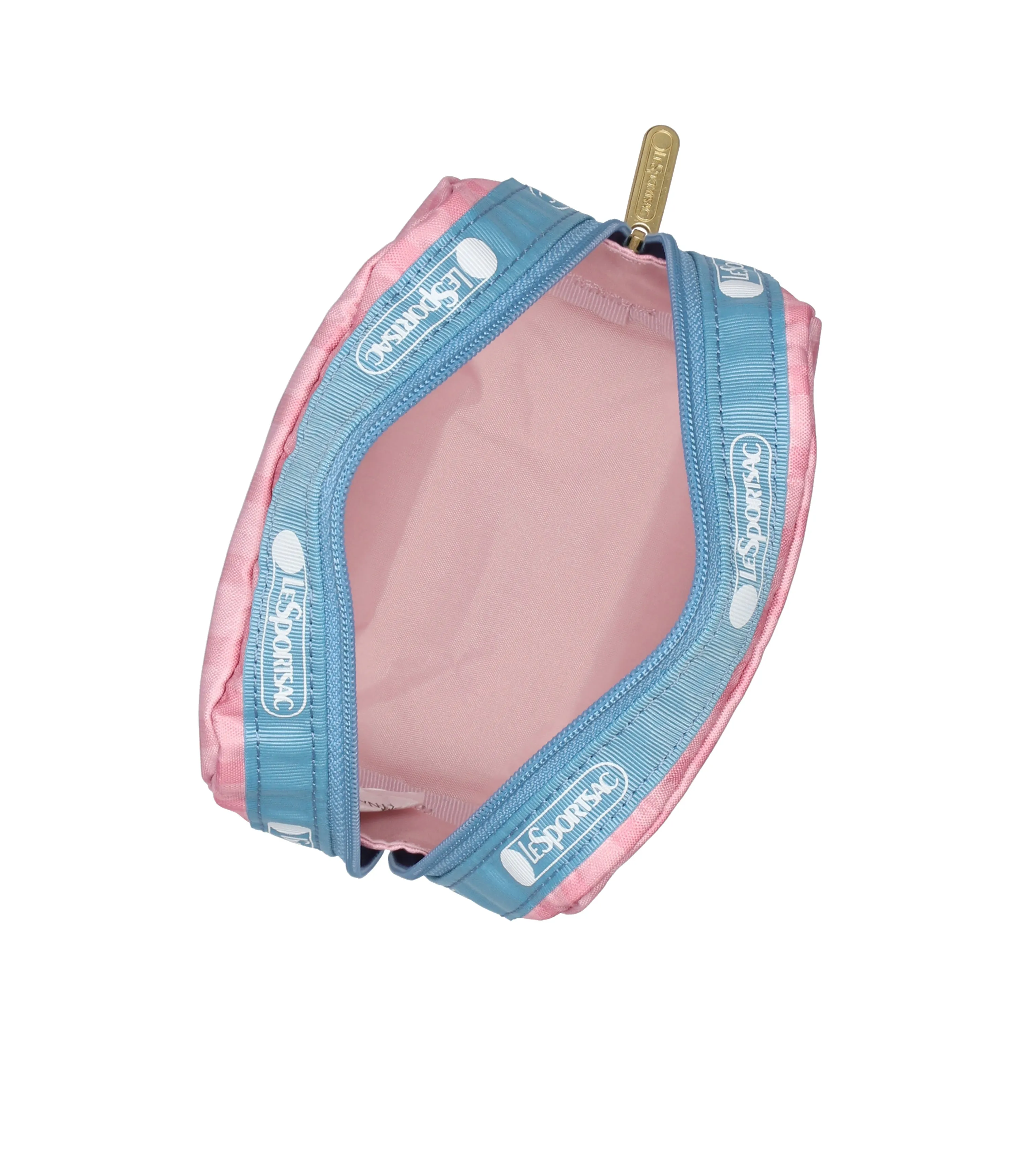 Square Cosmetic sold by Lesportsac product image thumbnail 4