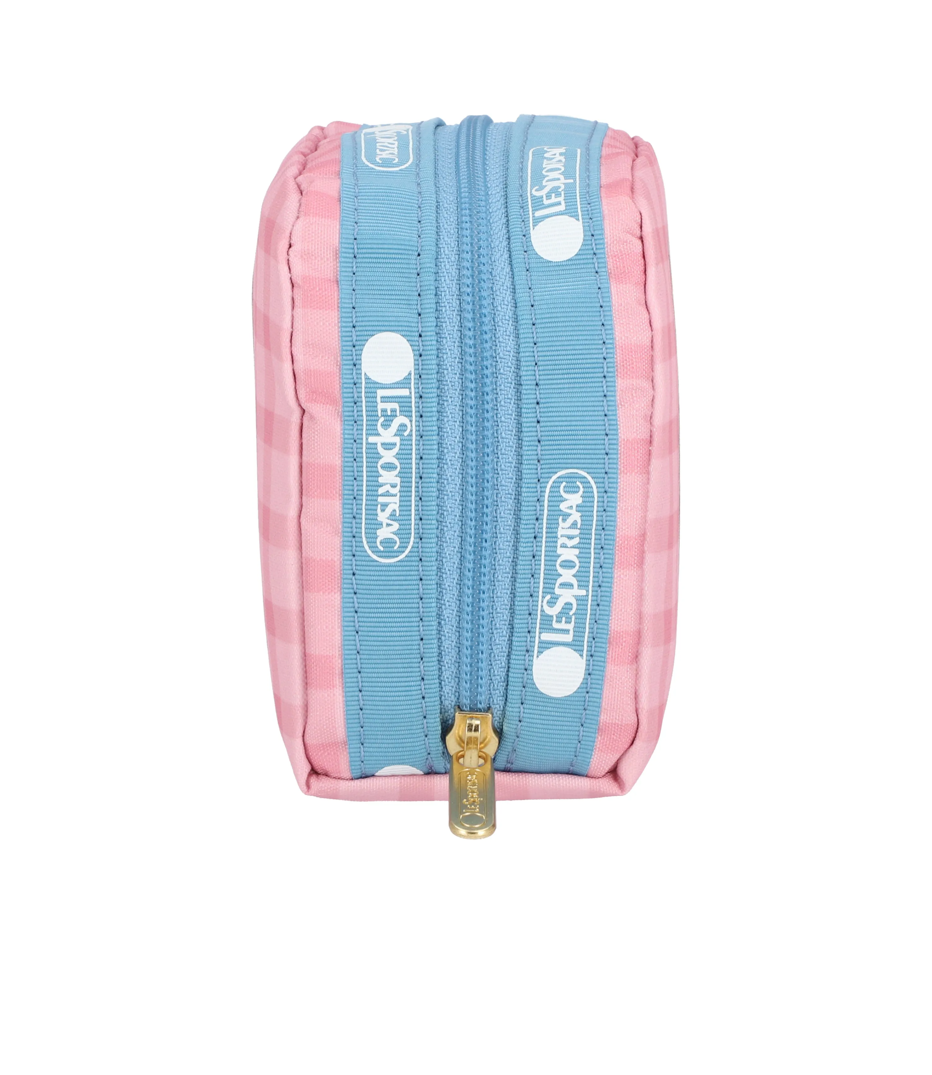 Square Cosmetic sold by Lesportsac product image thumbnail 3