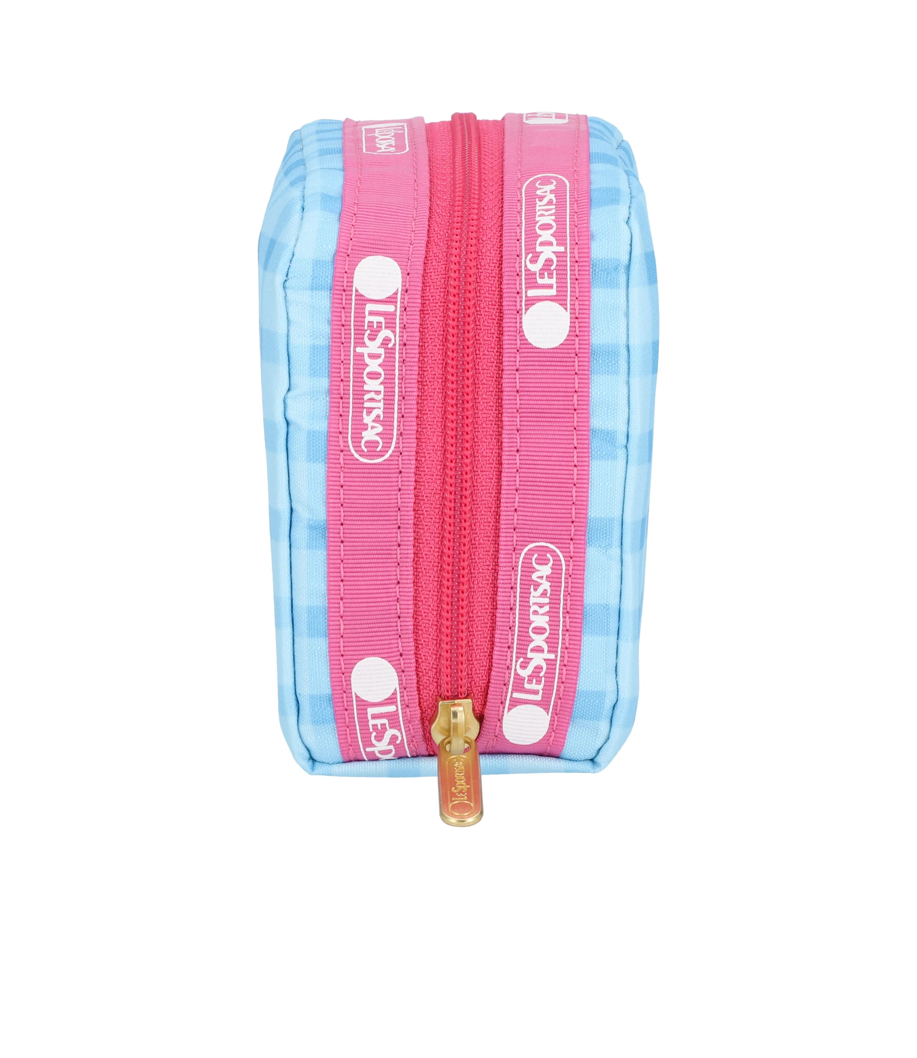 Square Cosmetic sold by Lesportsac product image thumbnail 3