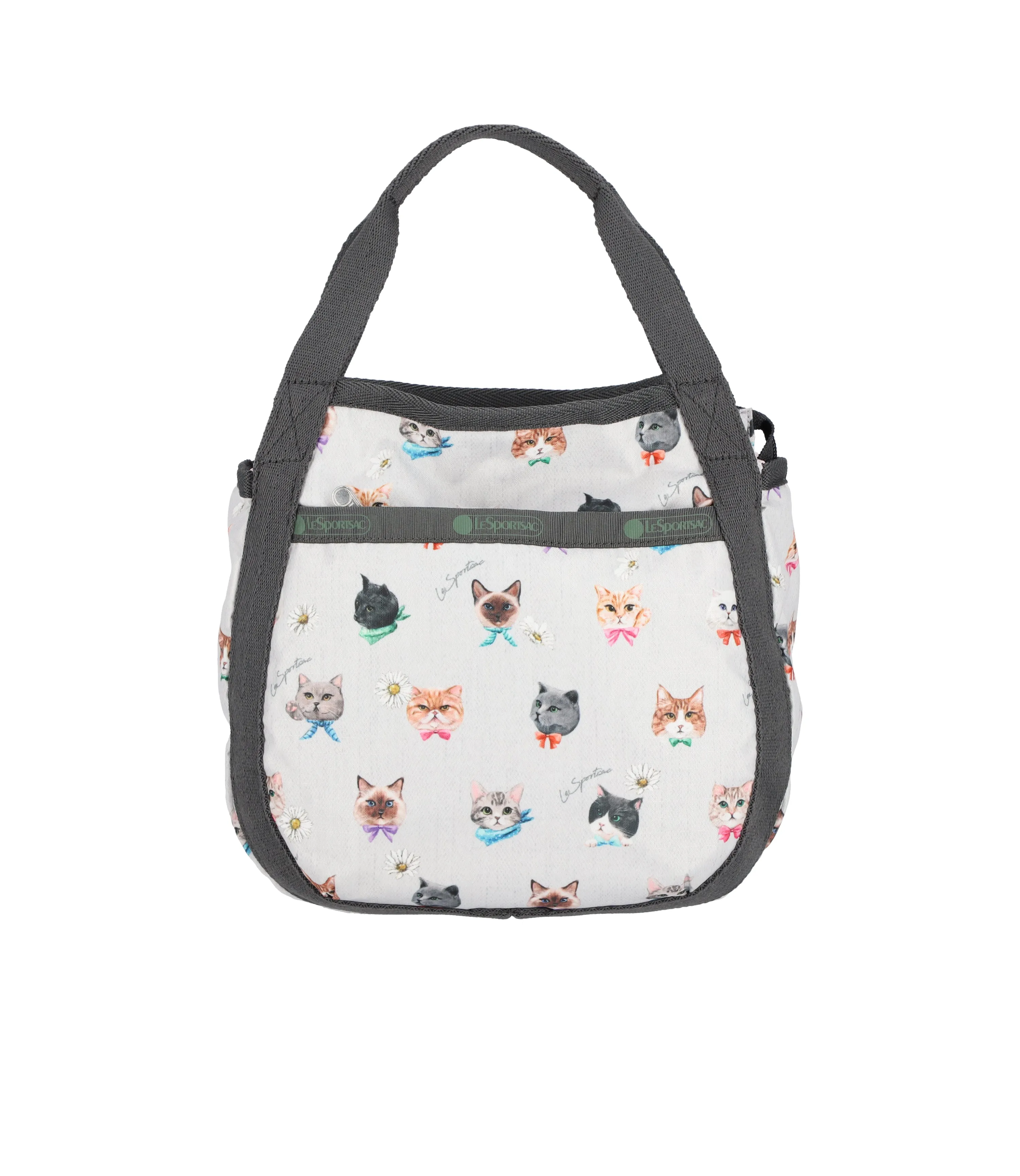 Small Jenni Crossbody sold by Lesportsac product image thumbnail 4