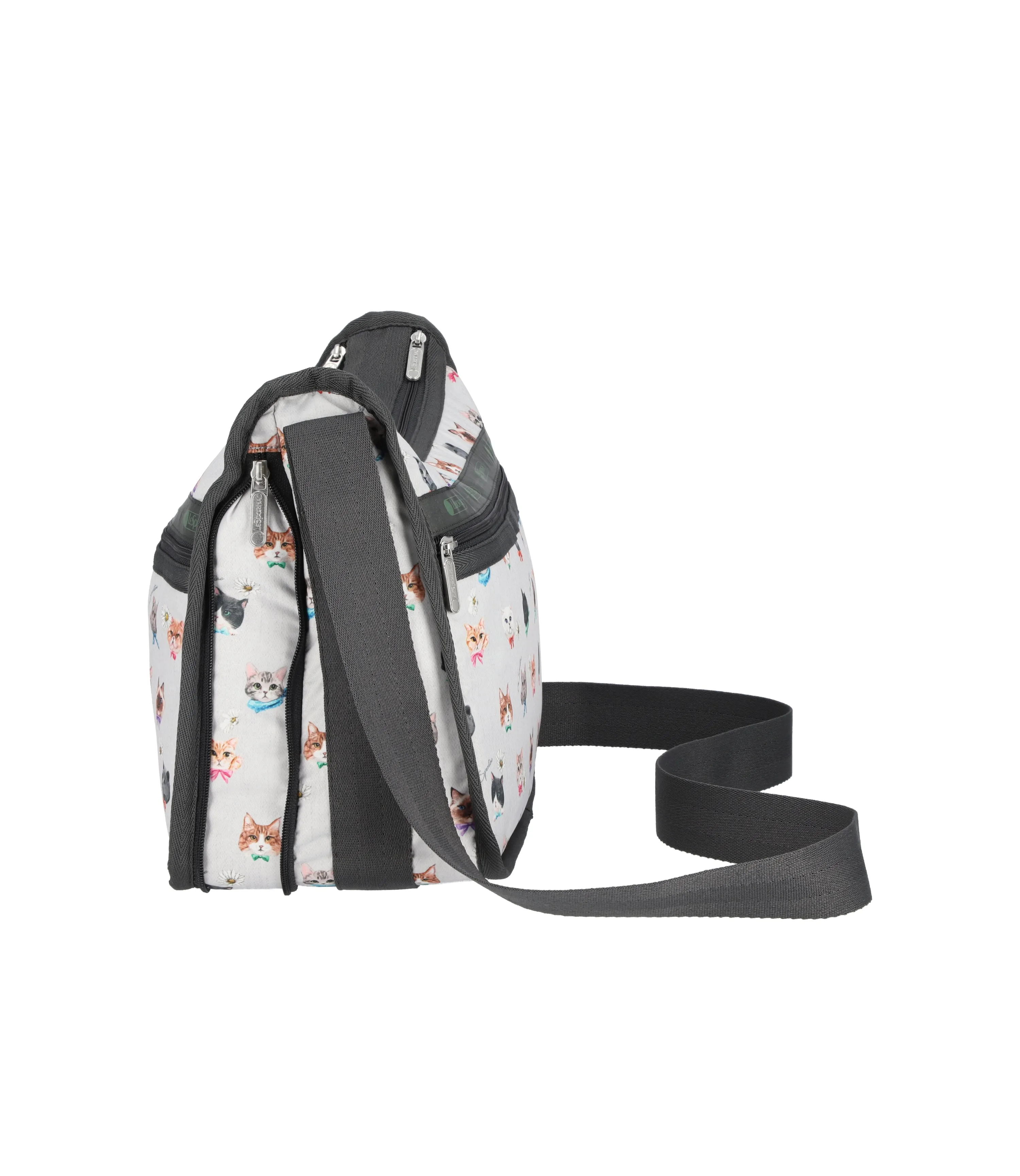 Deluxe Everyday Bag sold by Lesportsac product image thumbnail 3