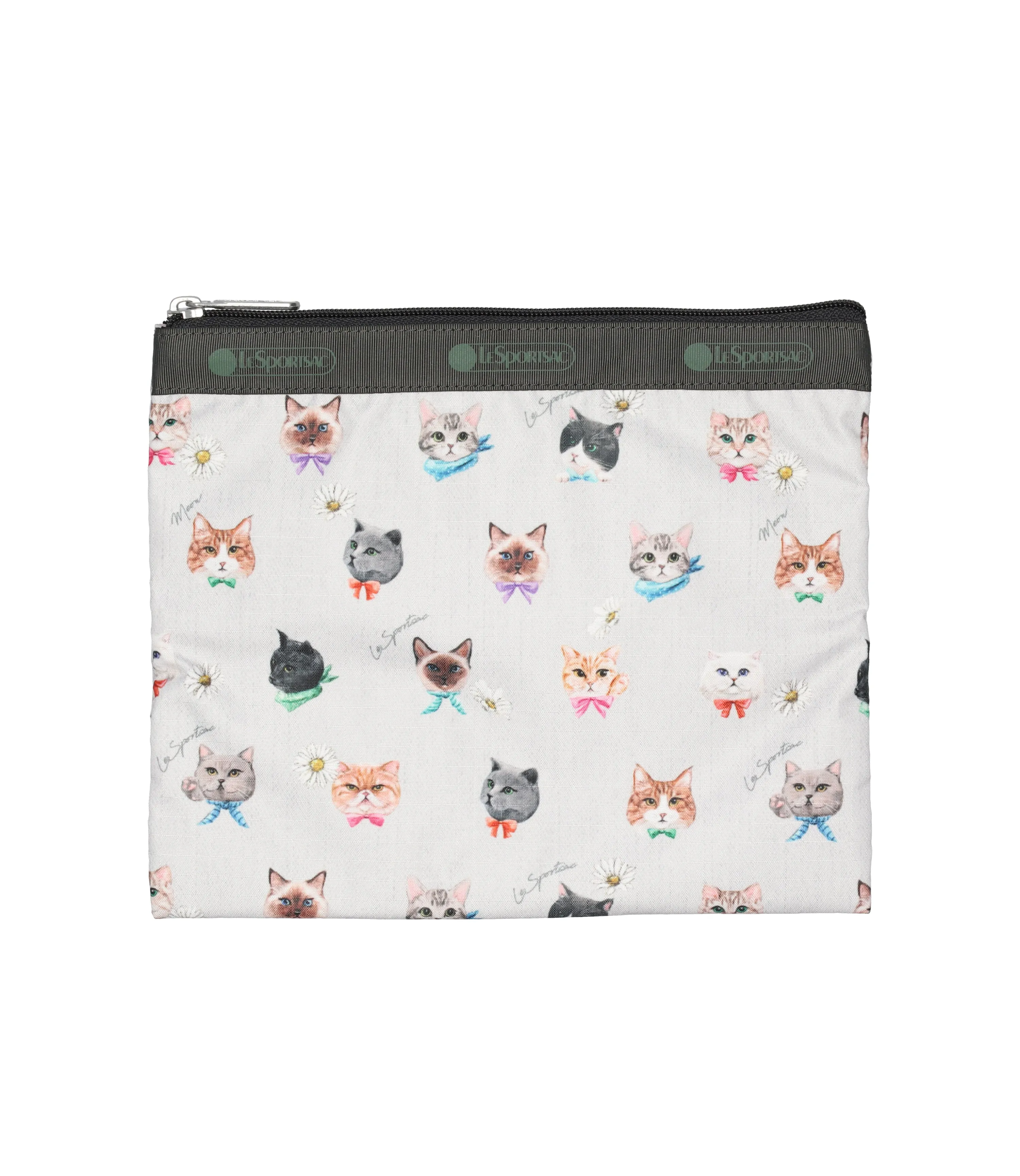 Deluxe Everyday Bag sold by Lesportsac product image thumbnail 5