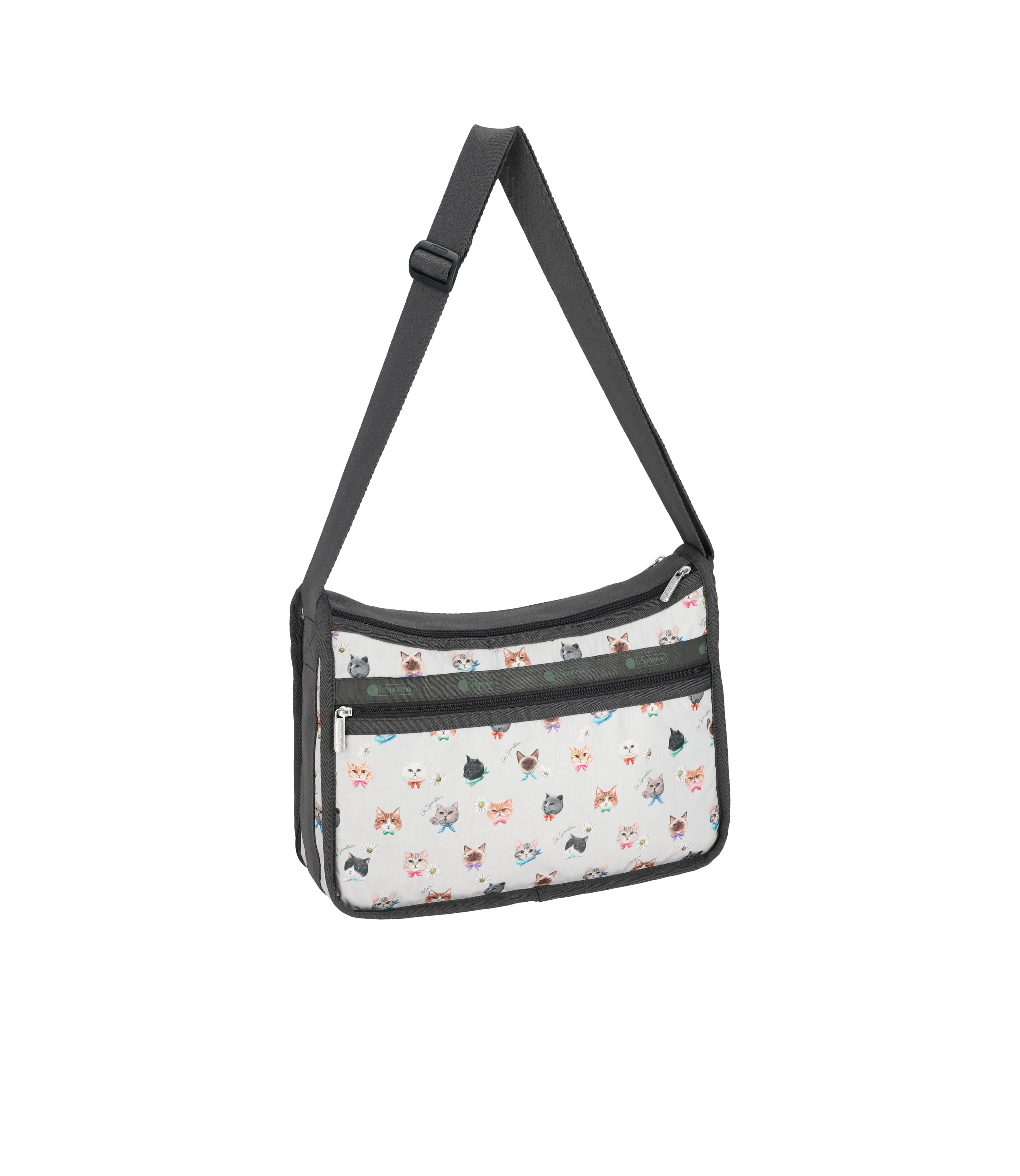 Deluxe Everyday Bag sold by Lesportsac product image thumbnail 2