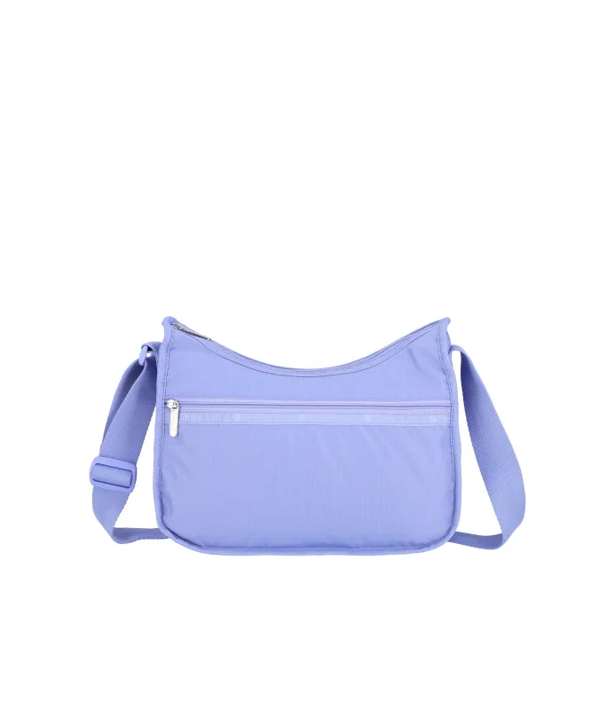 Classic Hobo made by Lesportsac