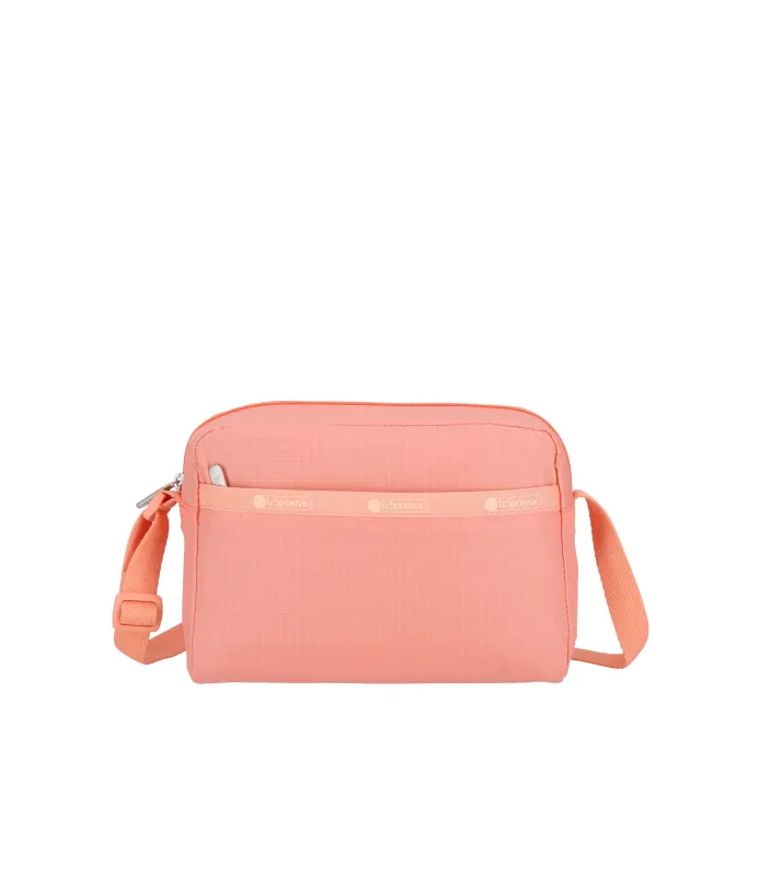 Daniella Crossbody made by Lesportsac