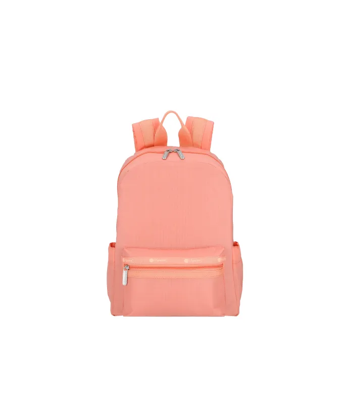 Small Everyday Backpack made by Lesportsac