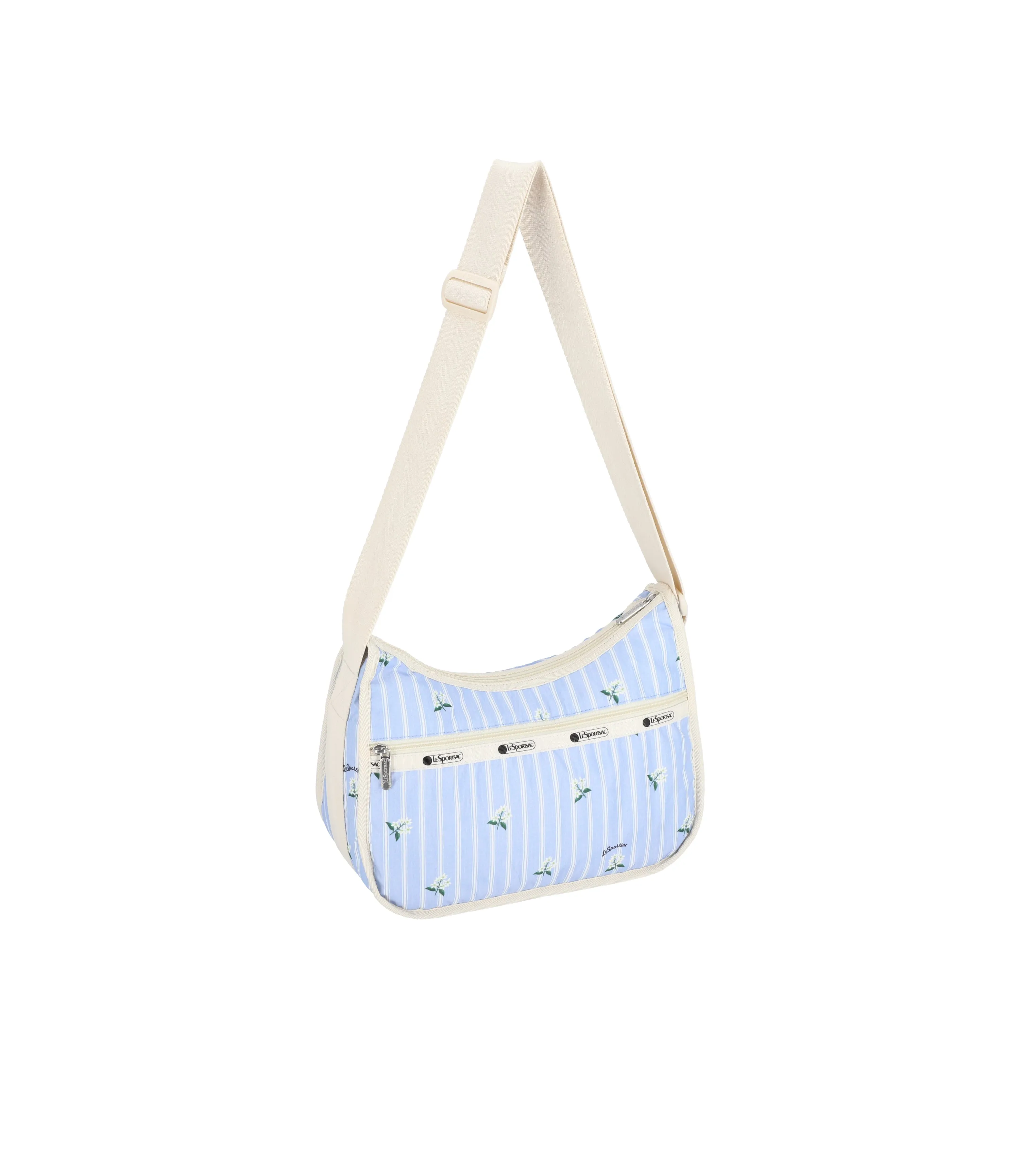 Classic Hobo sold by Lesportsac product image thumbnail 3