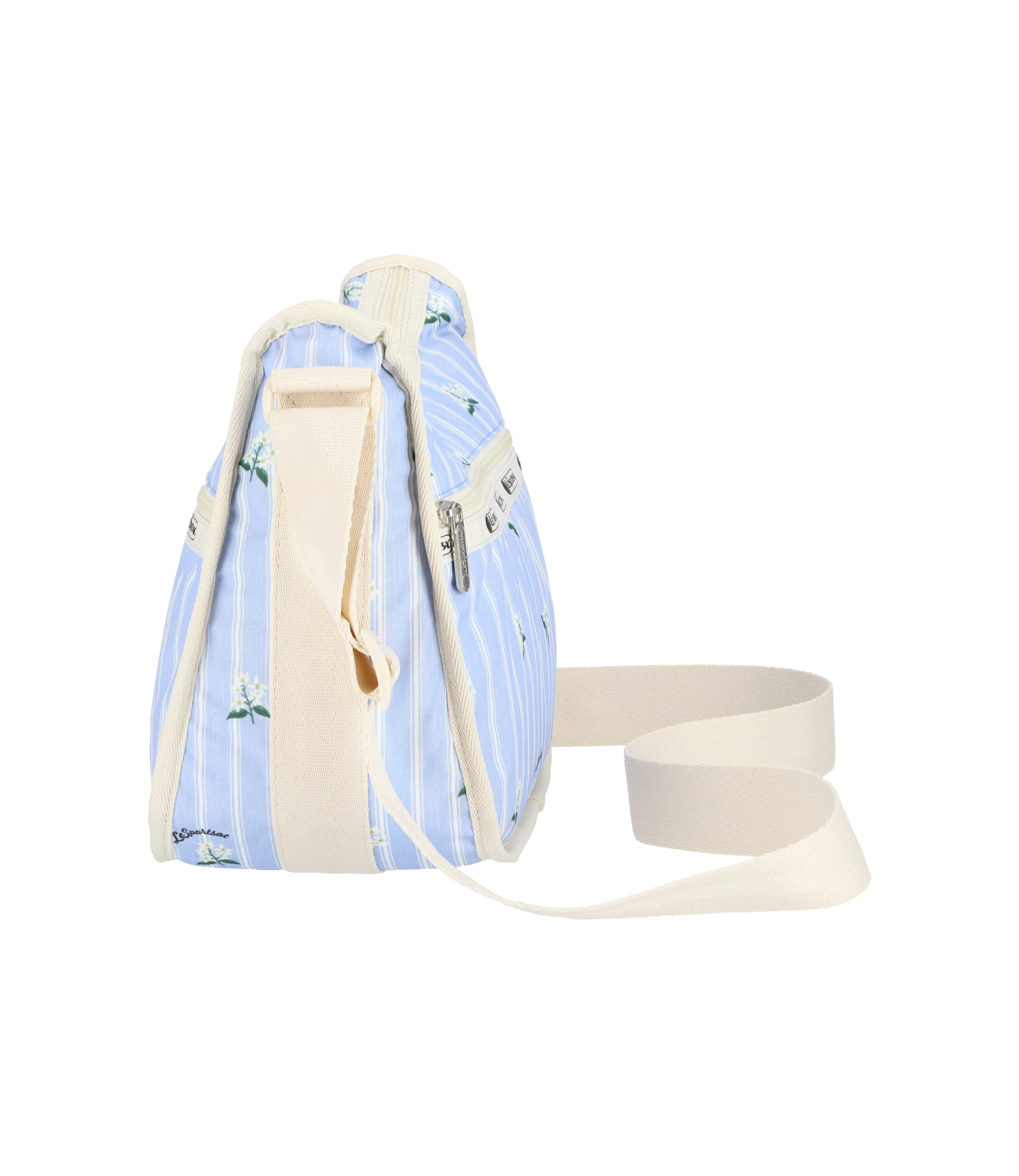Classic Hobo sold by Lesportsac product image thumbnail 4