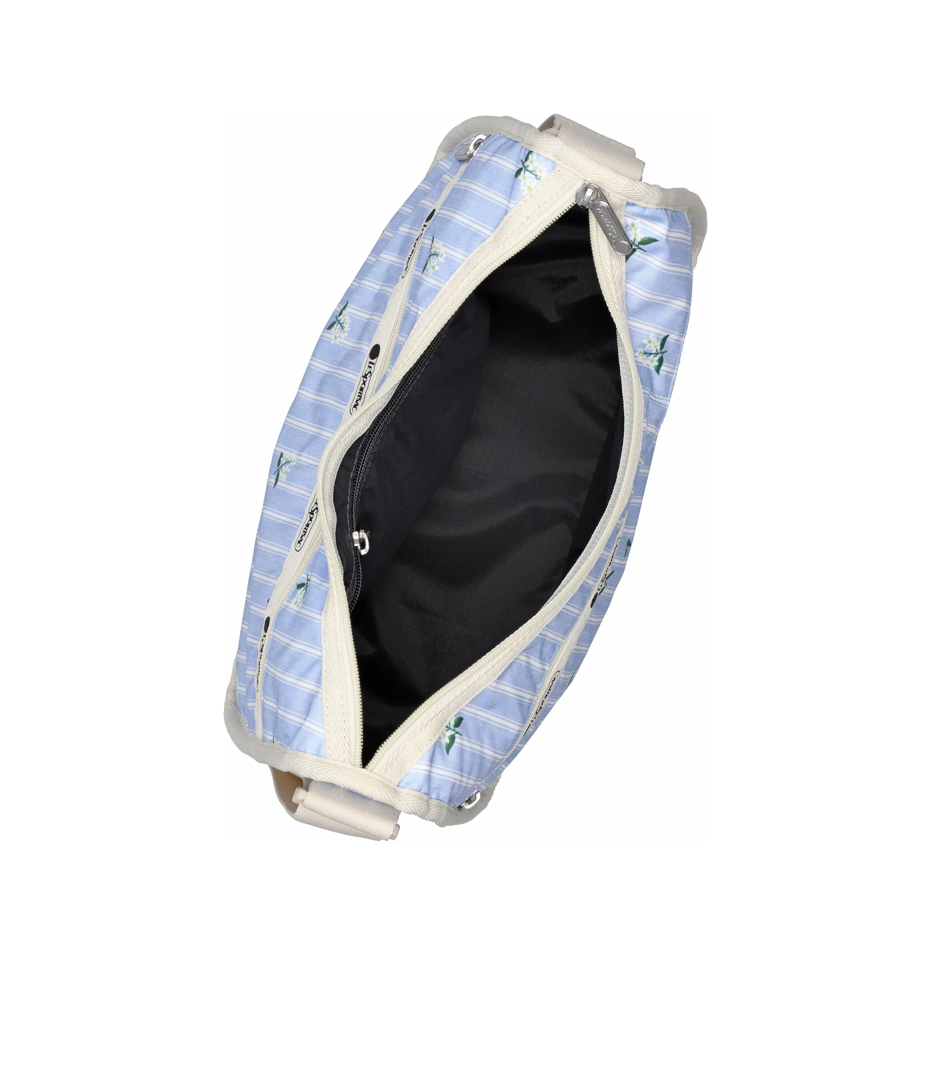 Classic Hobo sold by Lesportsac product image thumbnail 5