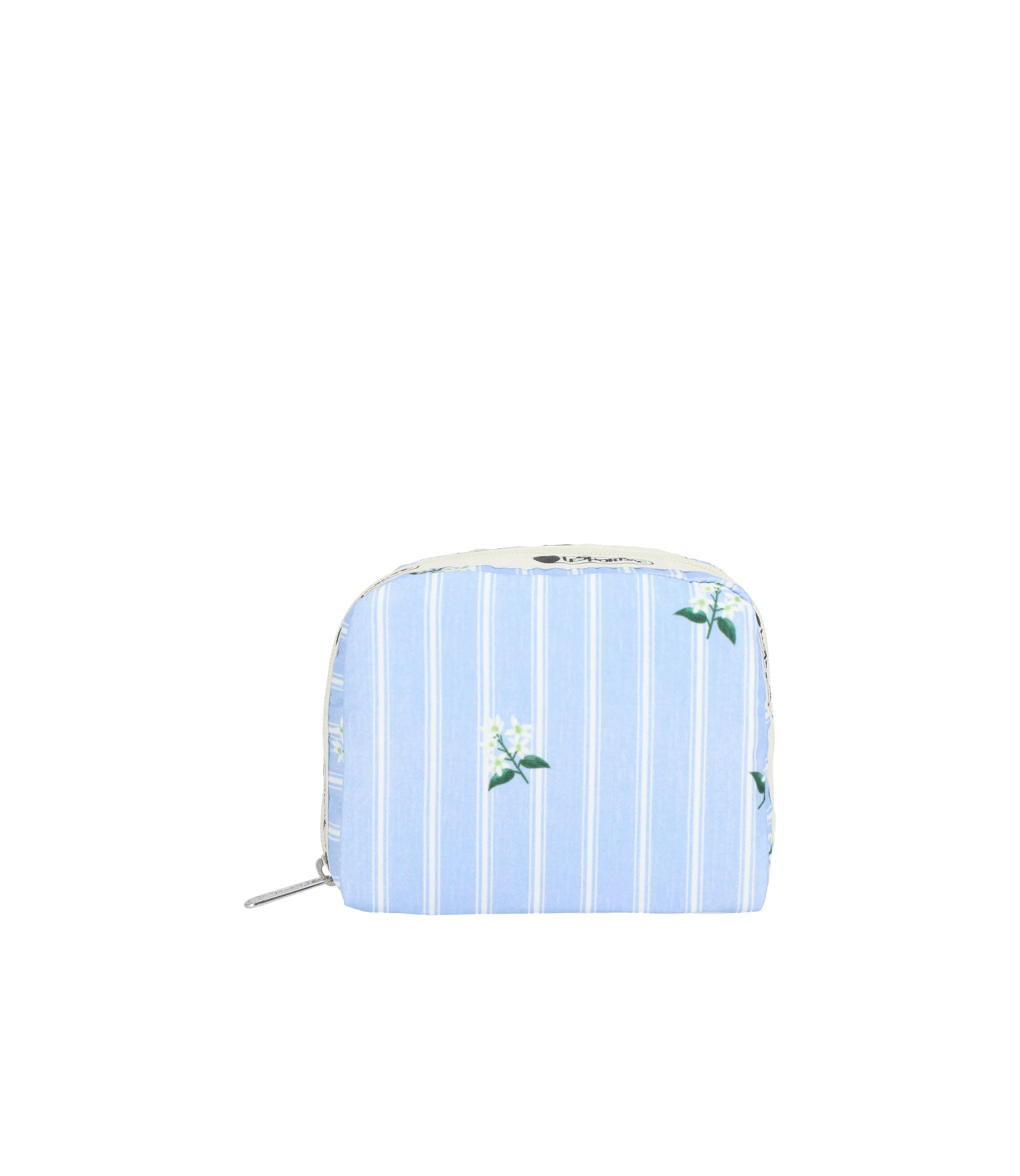 Square Cosmetic sold by Lesportsac
