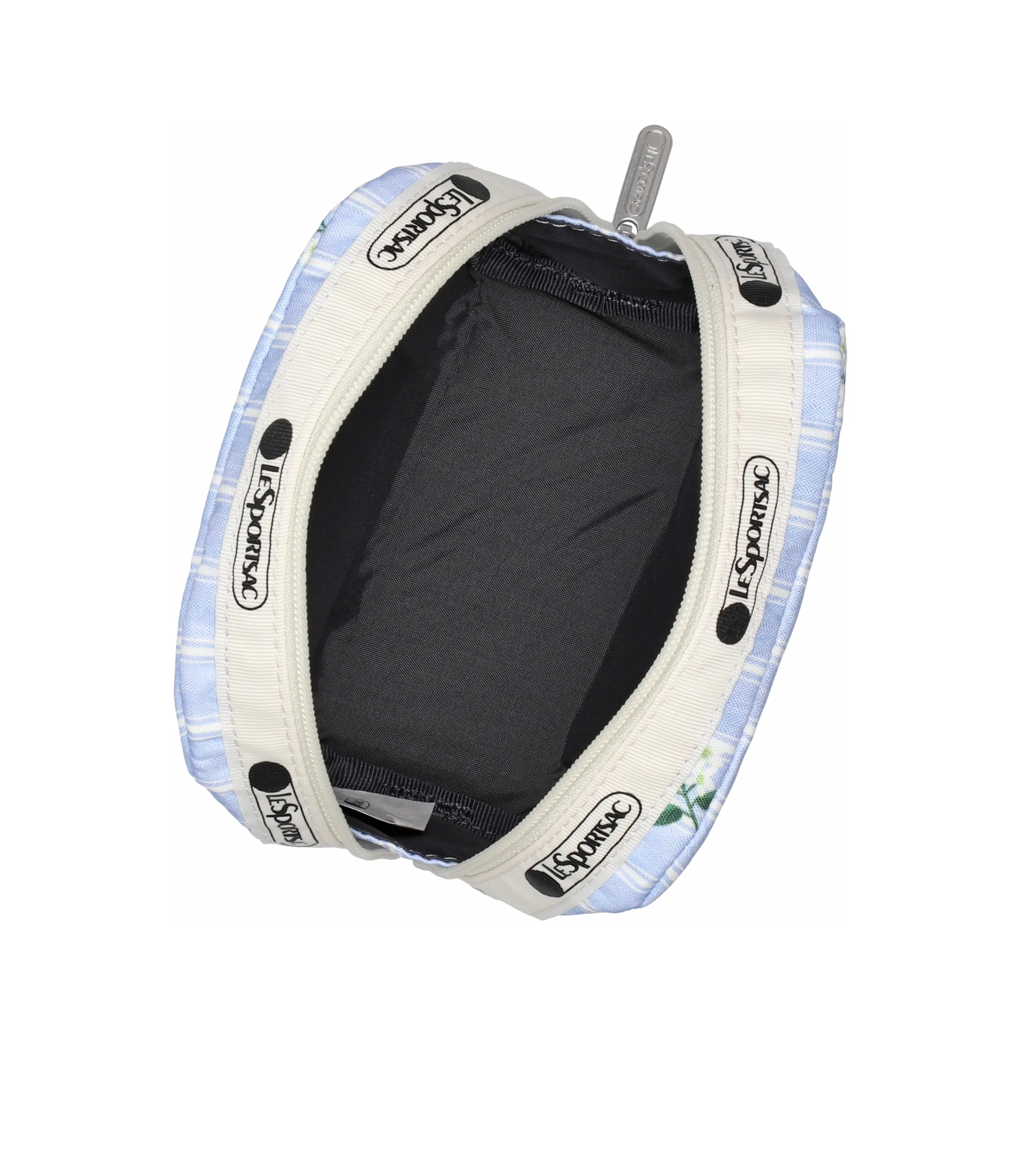 Square Cosmetic sold by Lesportsac product image thumbnail 4