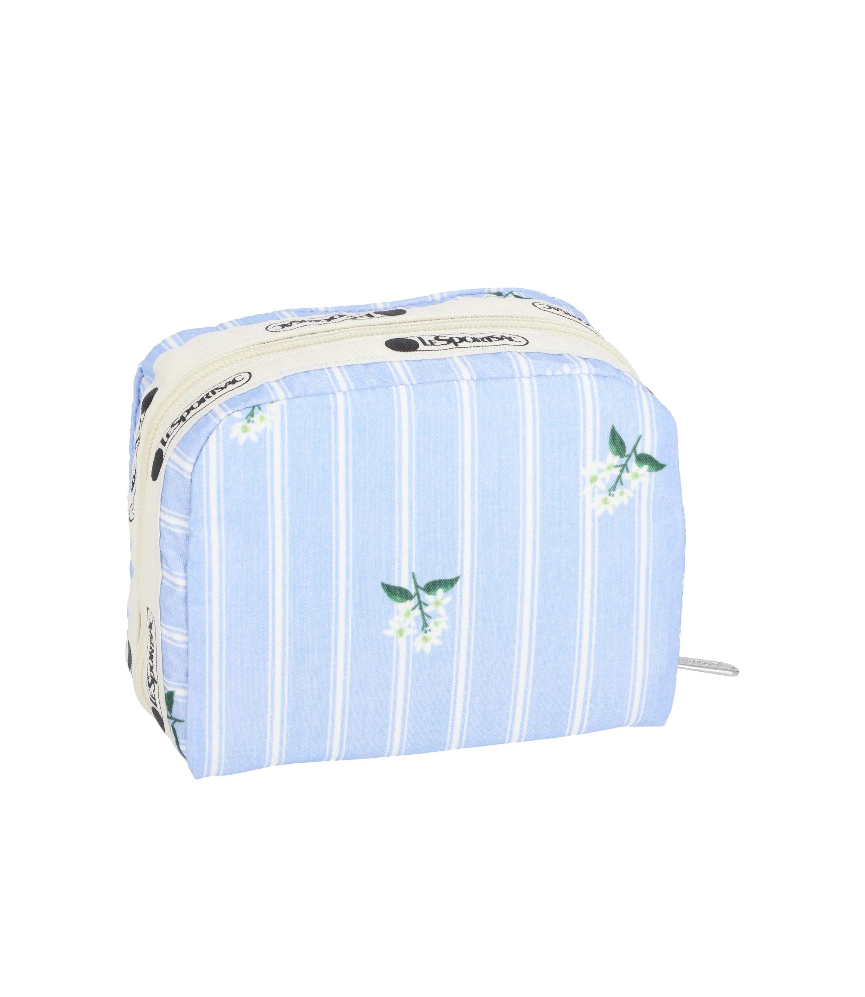 Square Cosmetic sold by Lesportsac product image thumbnail 2