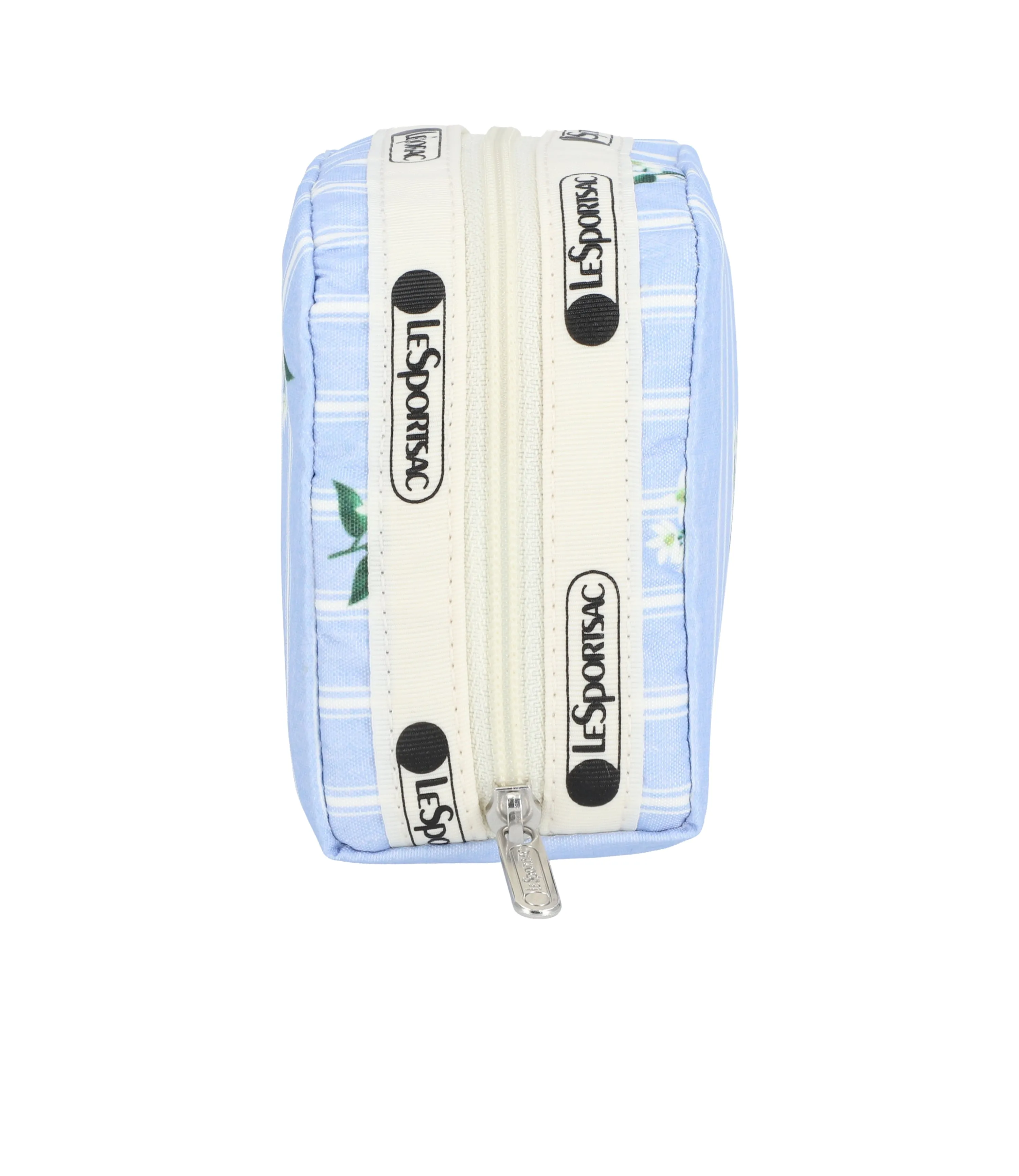 Square Cosmetic sold by Lesportsac product image thumbnail 3