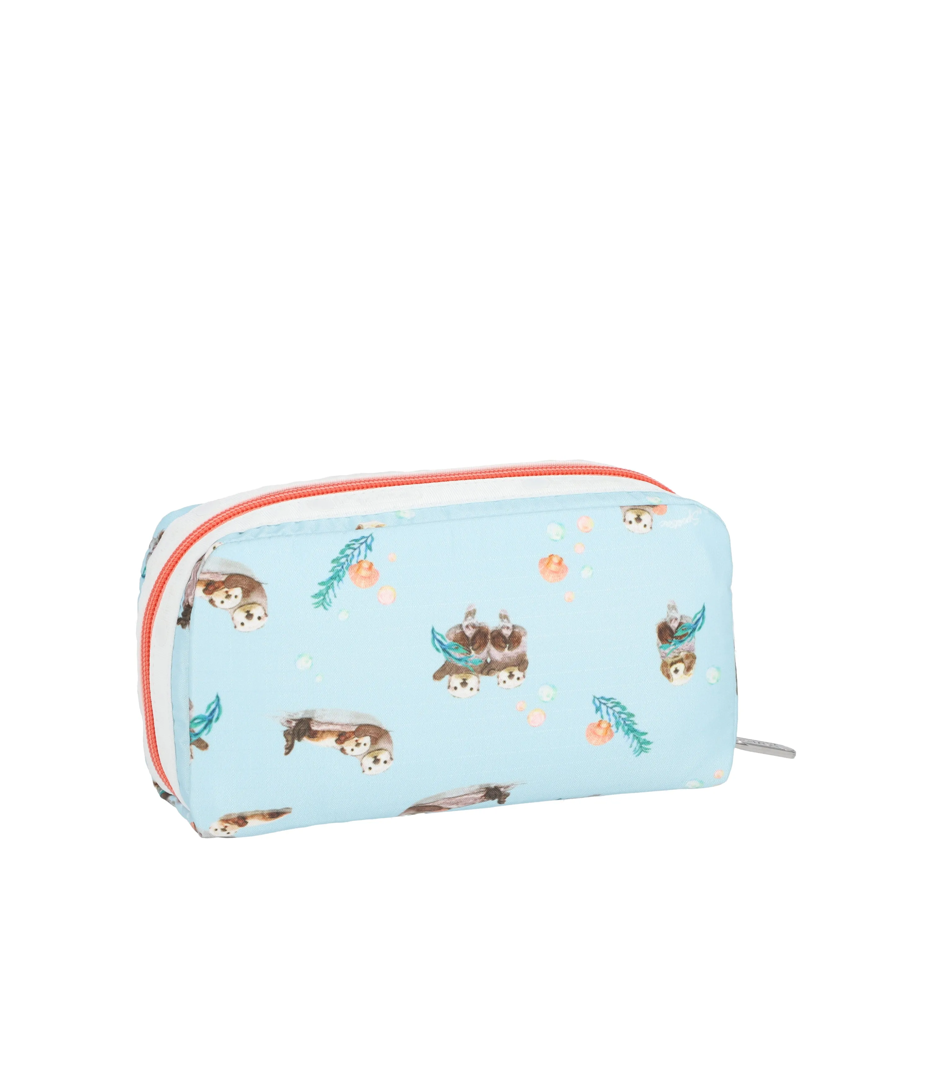 Rectangular Cosmetic sold by Lesportsac product image thumbnail 2