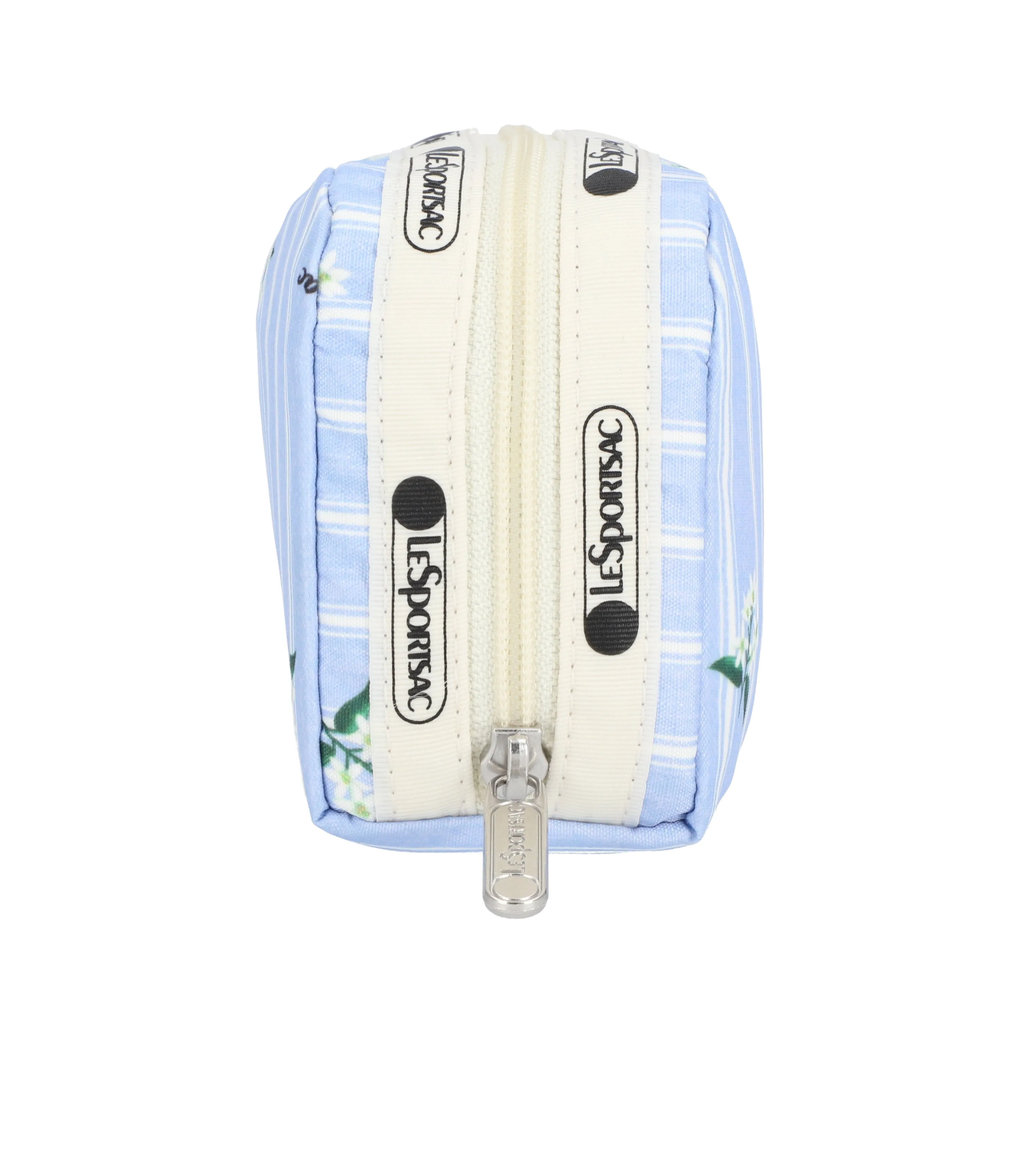 Rectangular Cosmetic sold by Lesportsac product image thumbnail 3