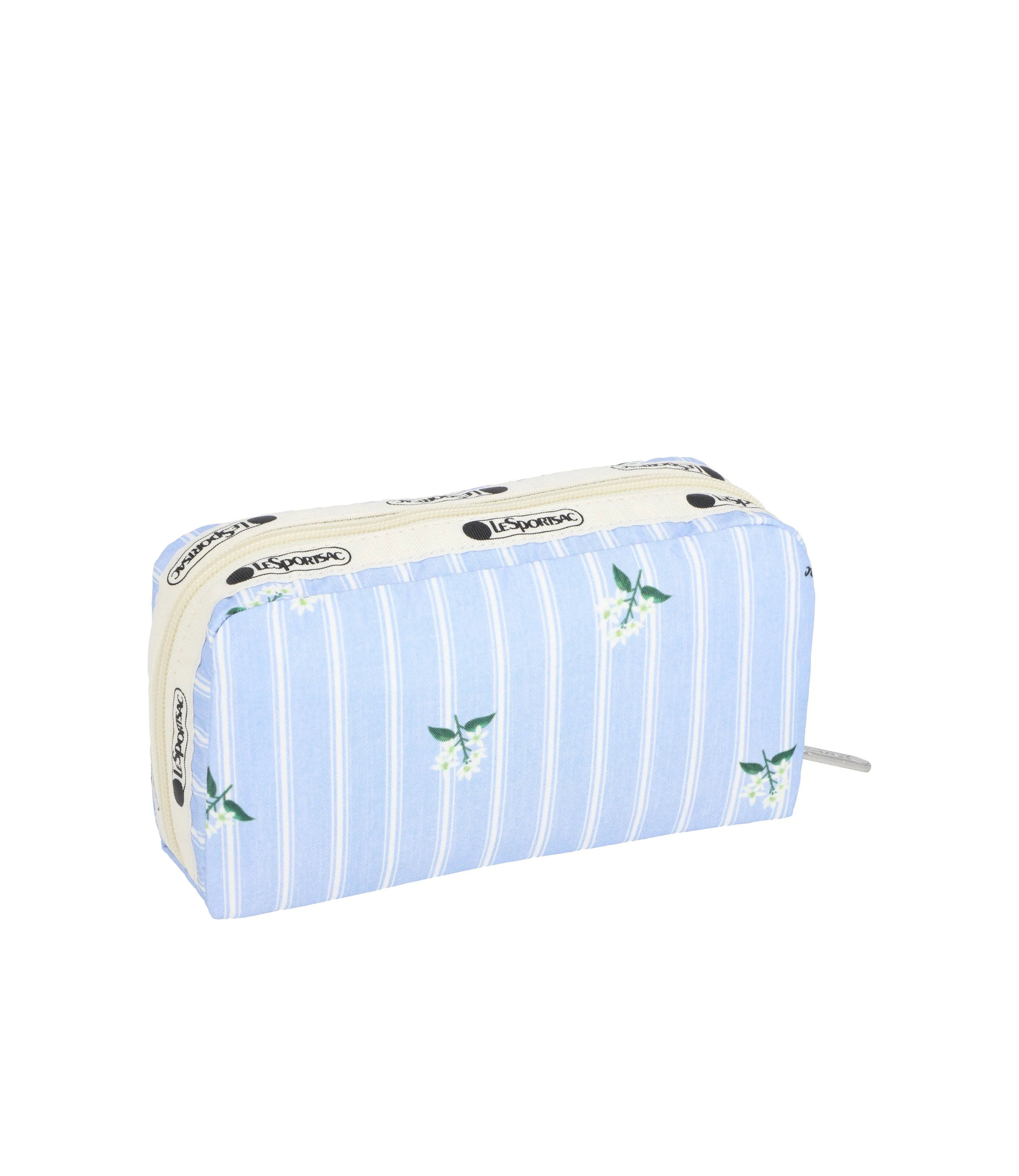 Rectangular Cosmetic sold by Lesportsac product image thumbnail 2