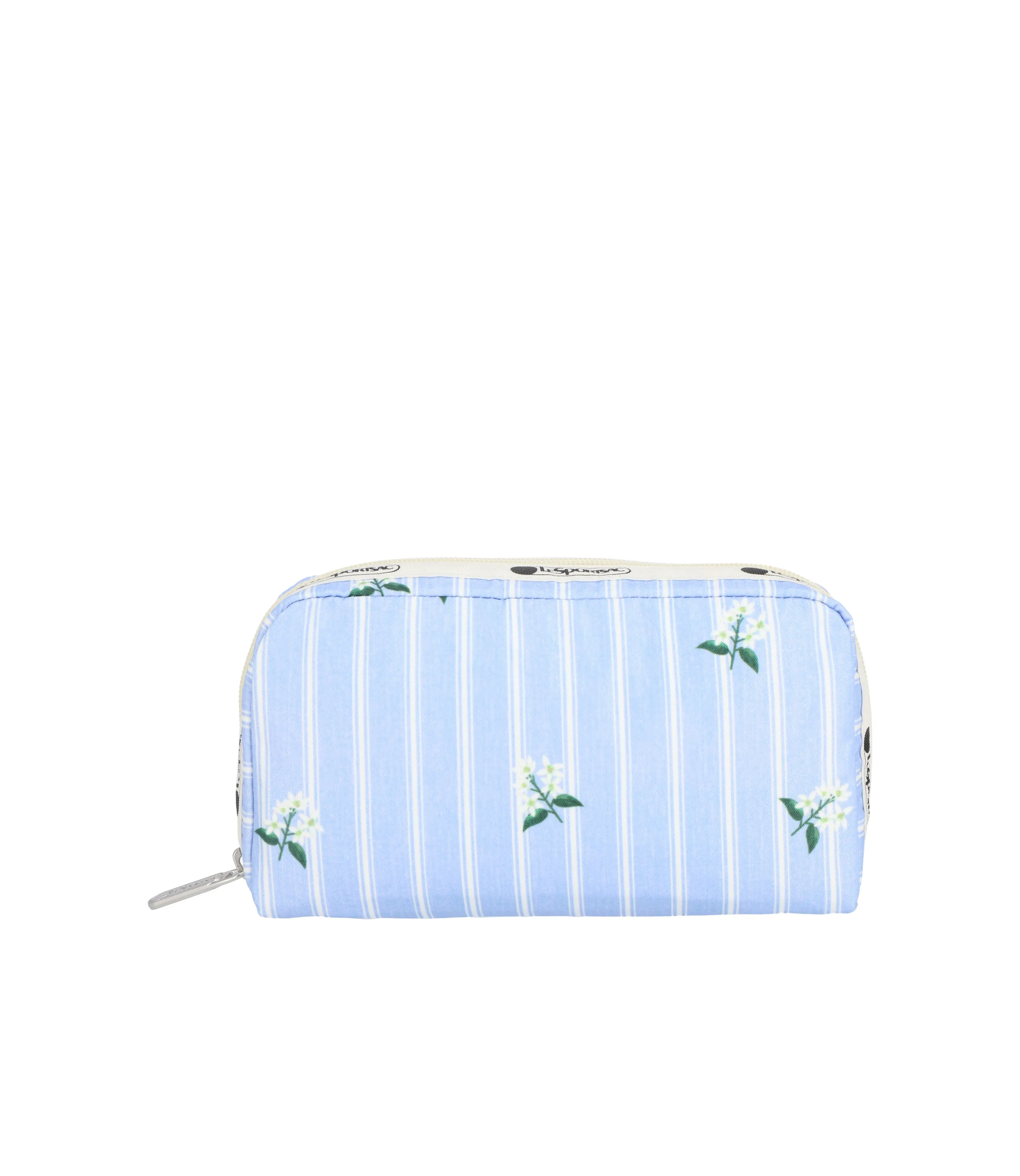 Rectangular Cosmetic sold by Lesportsac