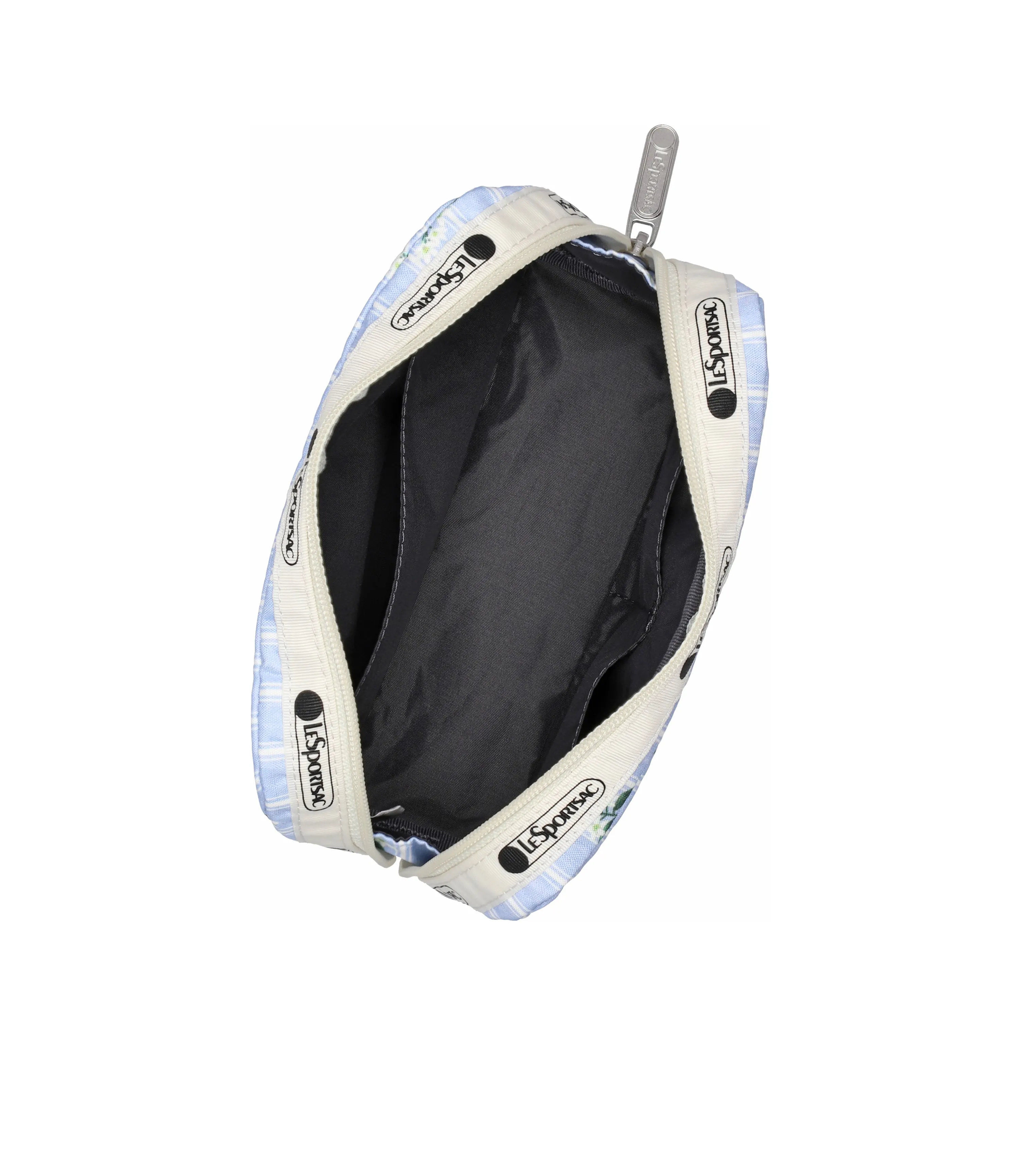 Rectangular Cosmetic sold by Lesportsac product image thumbnail 4
