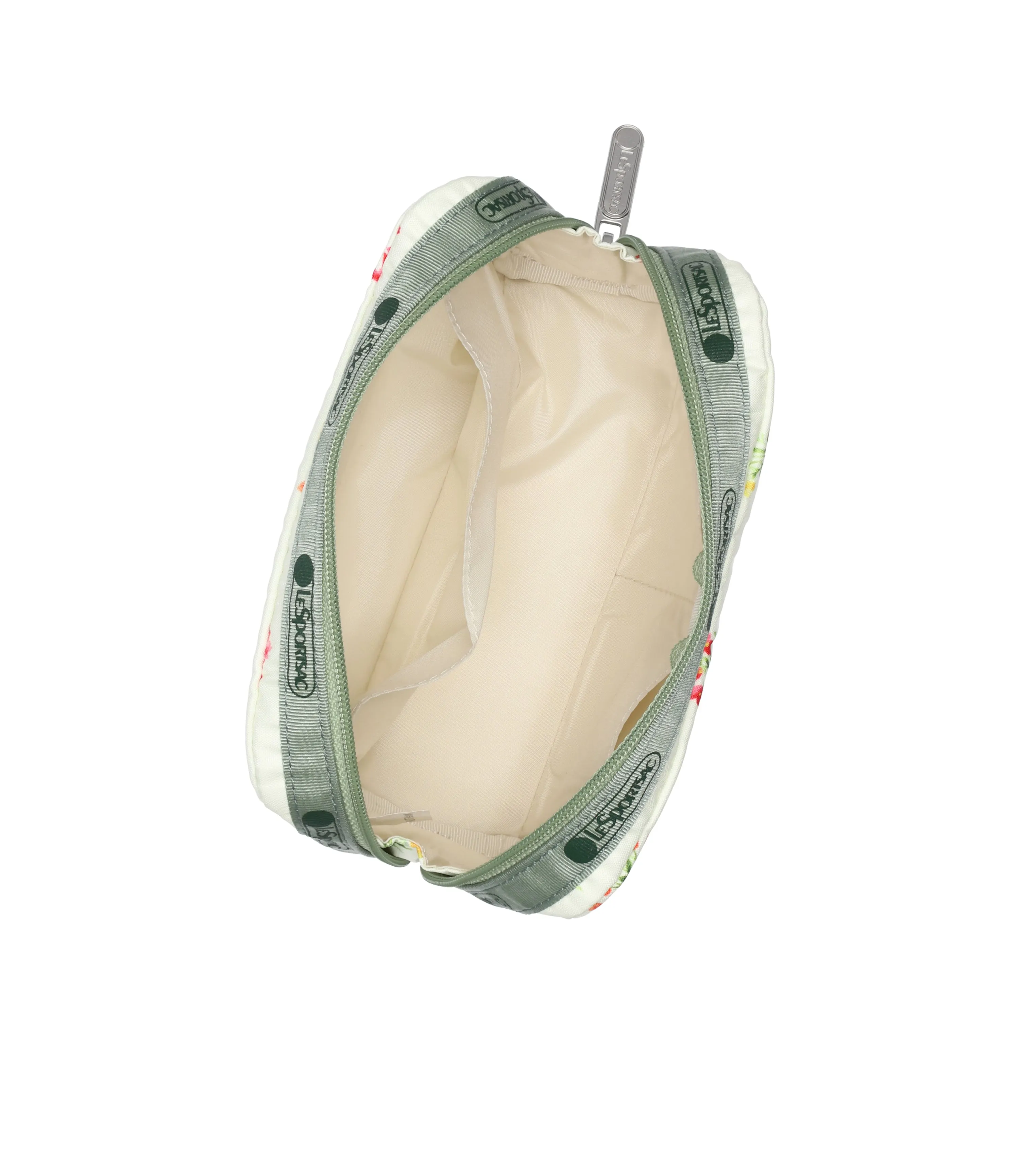 Rectangular Cosmetic sold by Lesportsac product image thumbnail 4