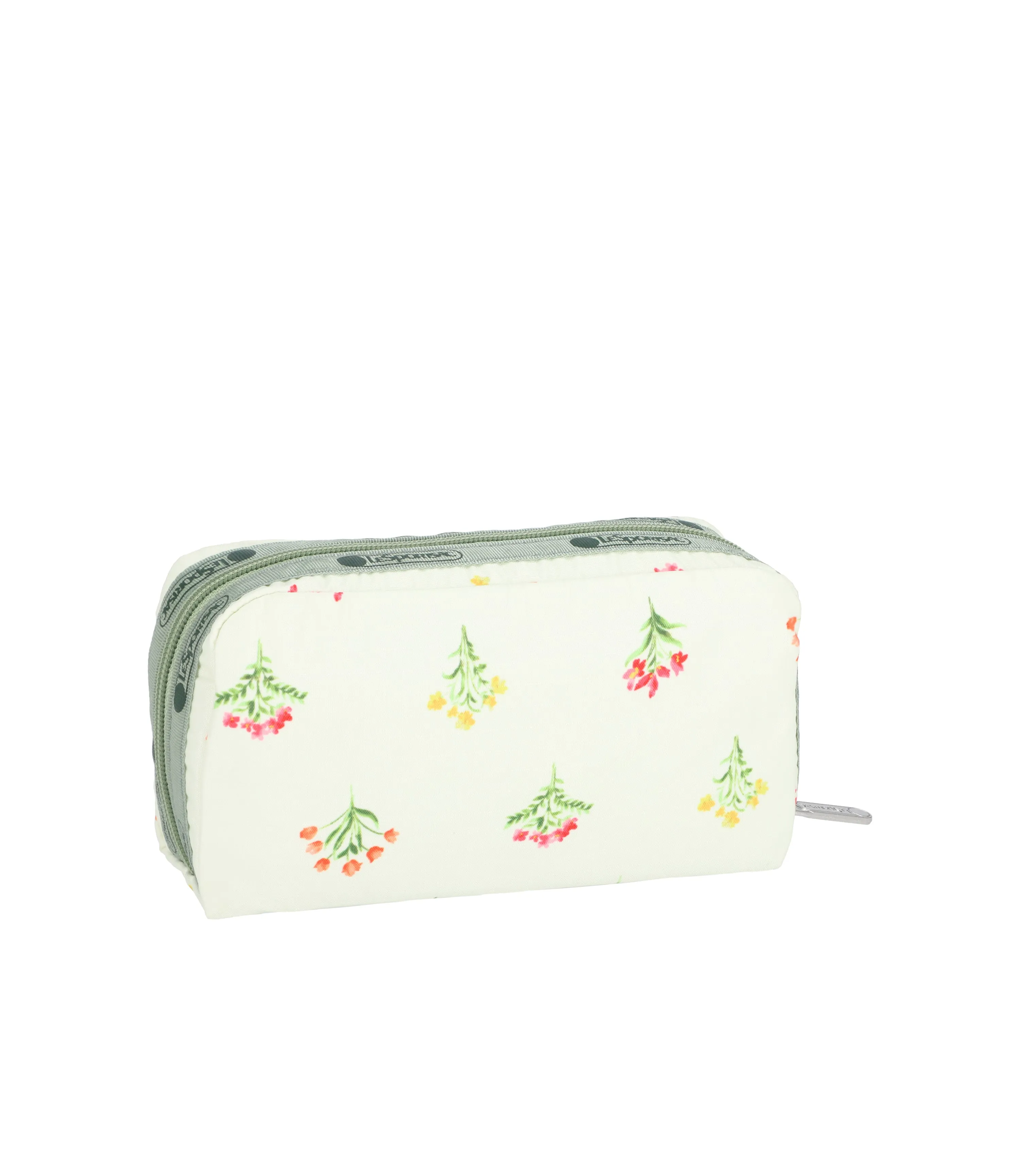 Rectangular Cosmetic sold by Lesportsac product image thumbnail 2