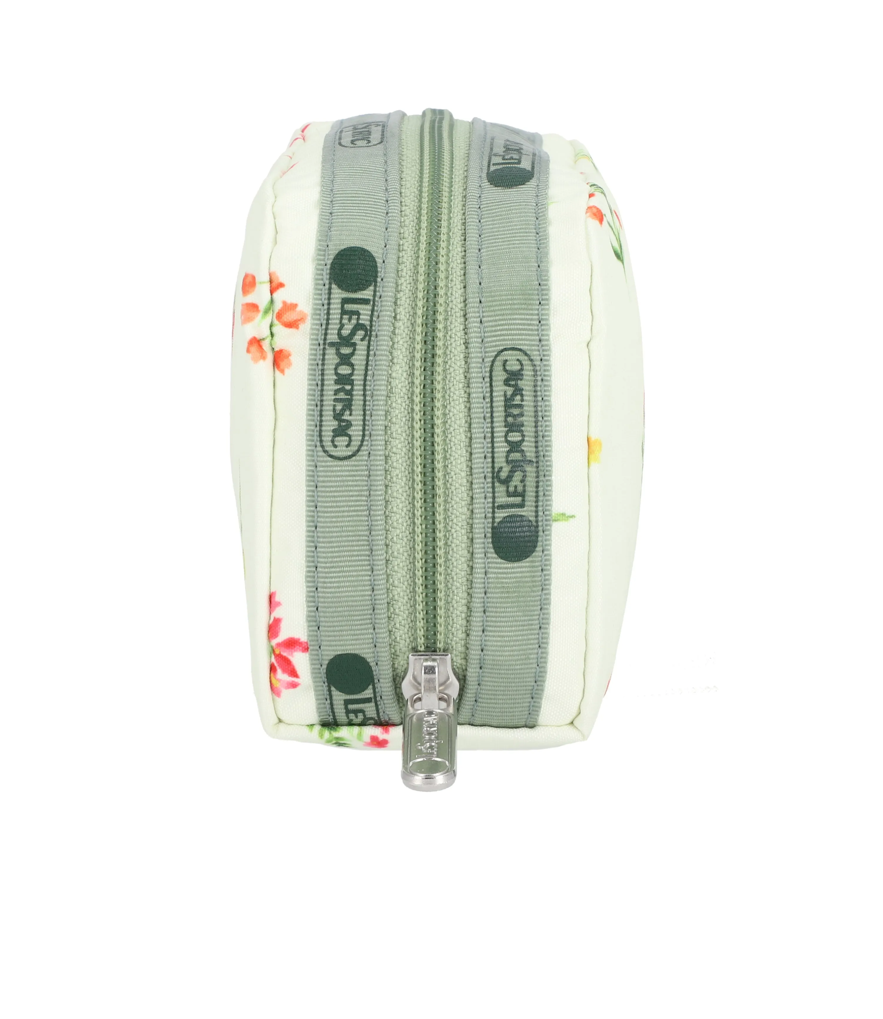 Rectangular Cosmetic sold by Lesportsac product image thumbnail 3