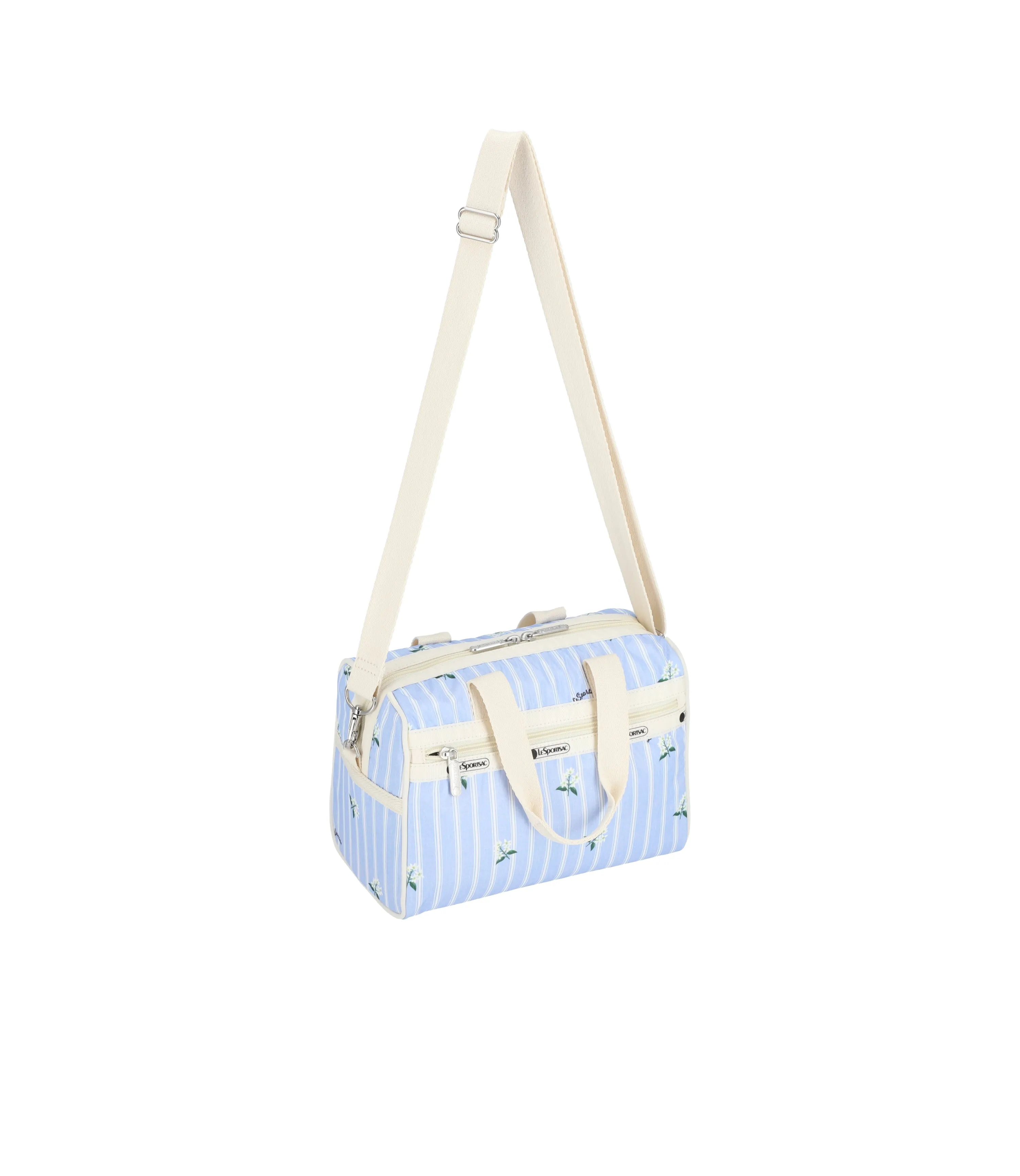Everyday Small Satchel sold by Lesportsac product image thumbnail 3