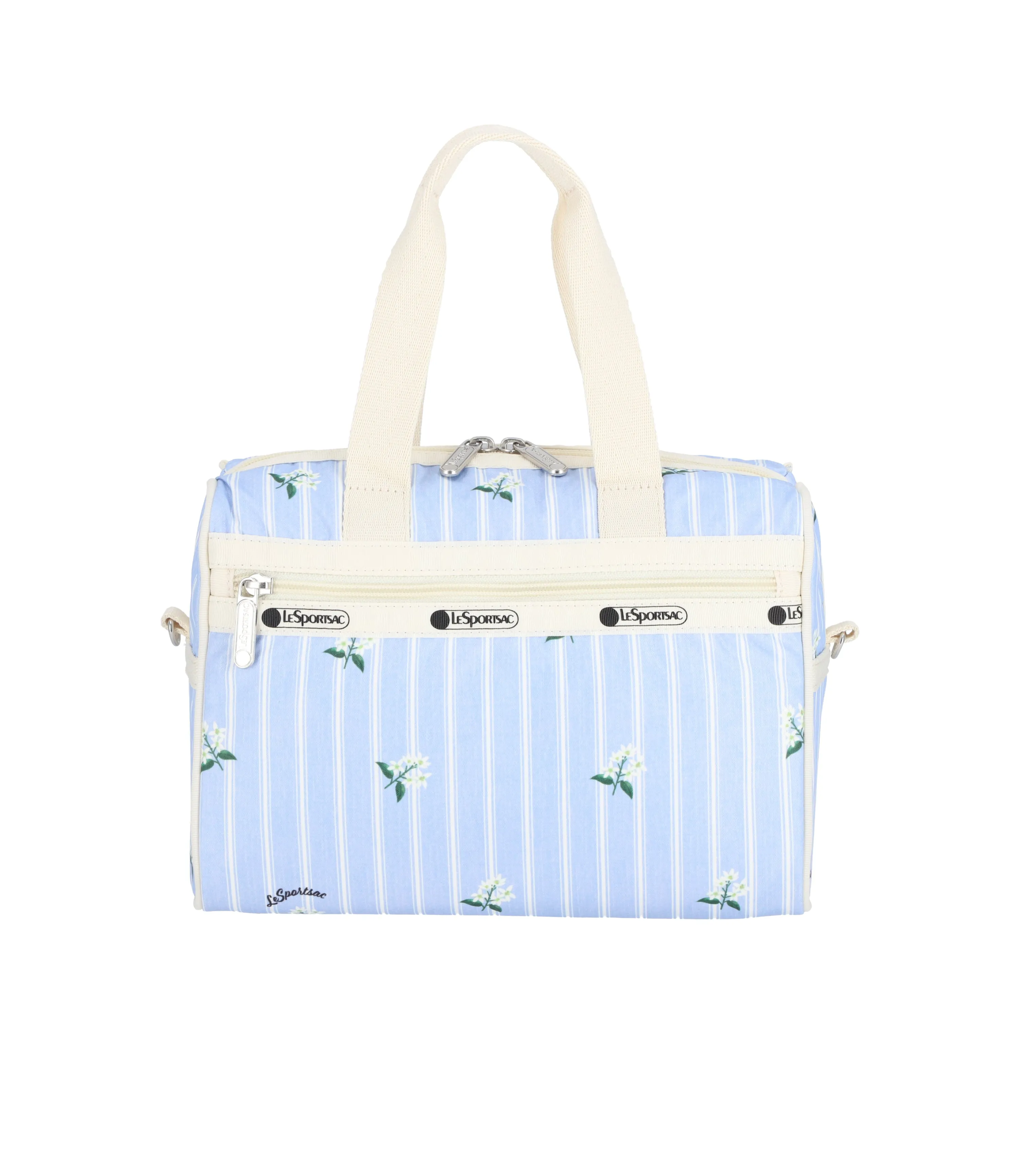 Everyday Small Satchel sold by Lesportsac product image thumbnail 5