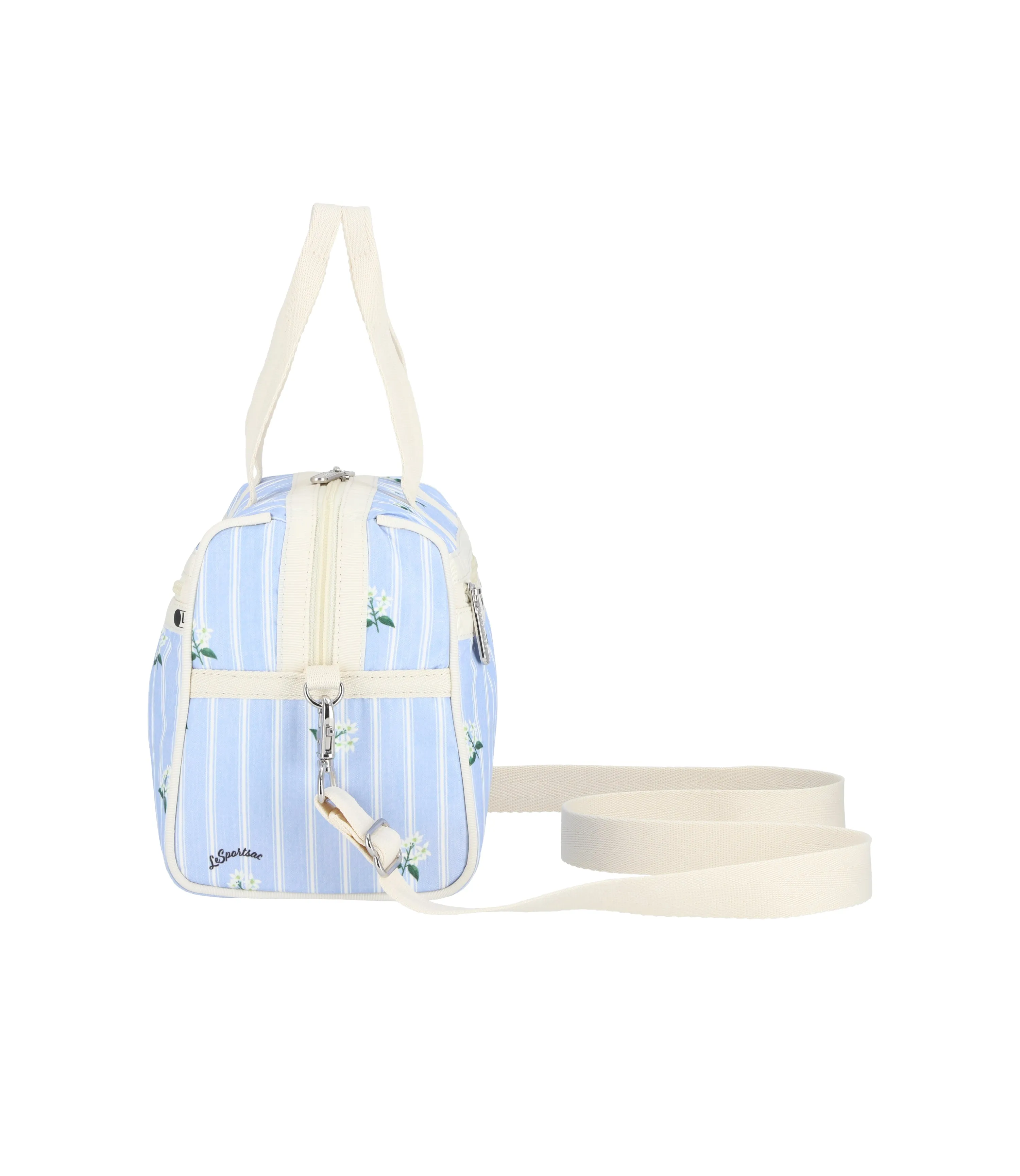 Everyday Small Satchel sold by Lesportsac product image thumbnail 4